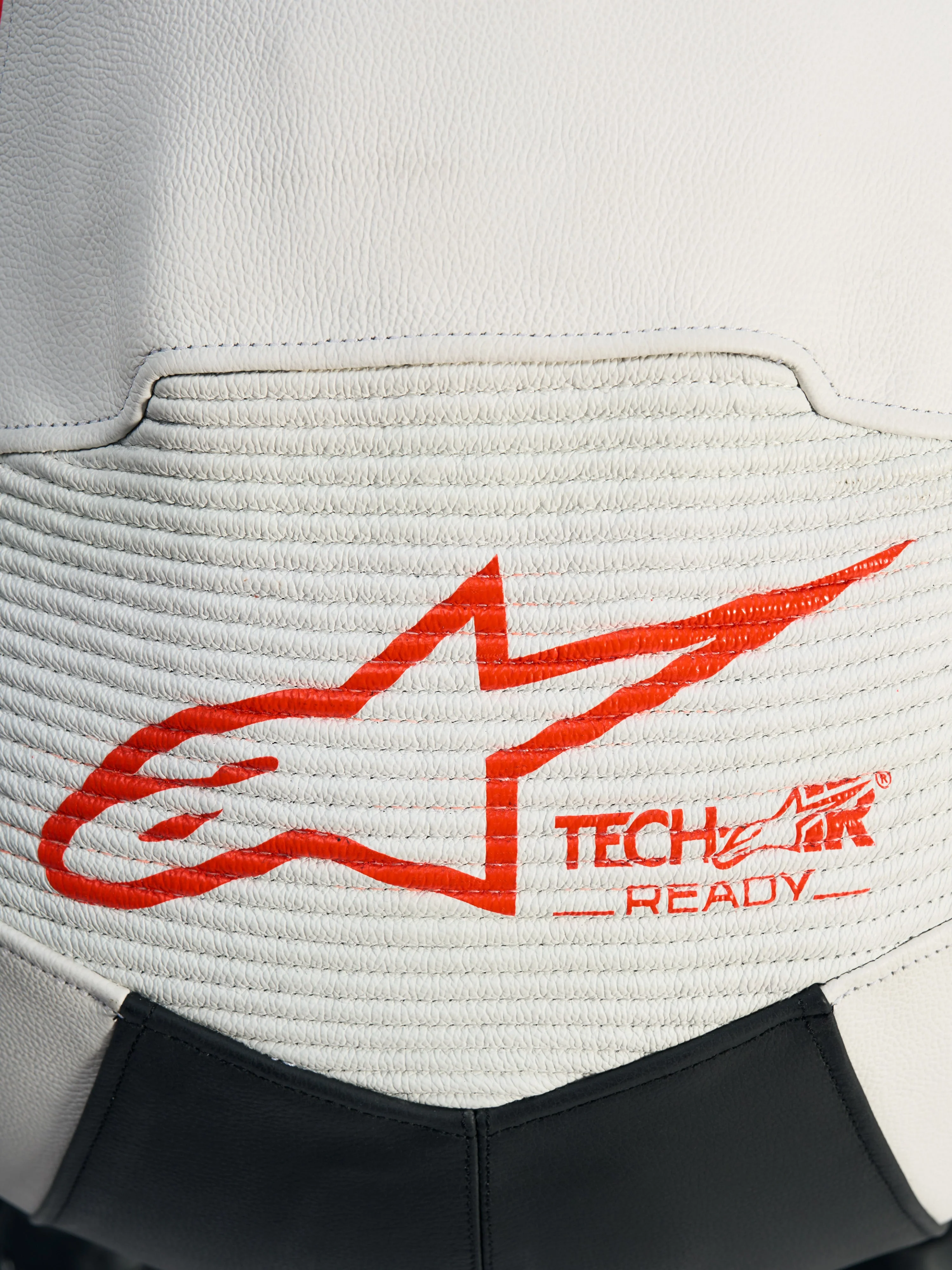 Tuta In Pelle Stella GP-R7 1 Pezzo - Image 14