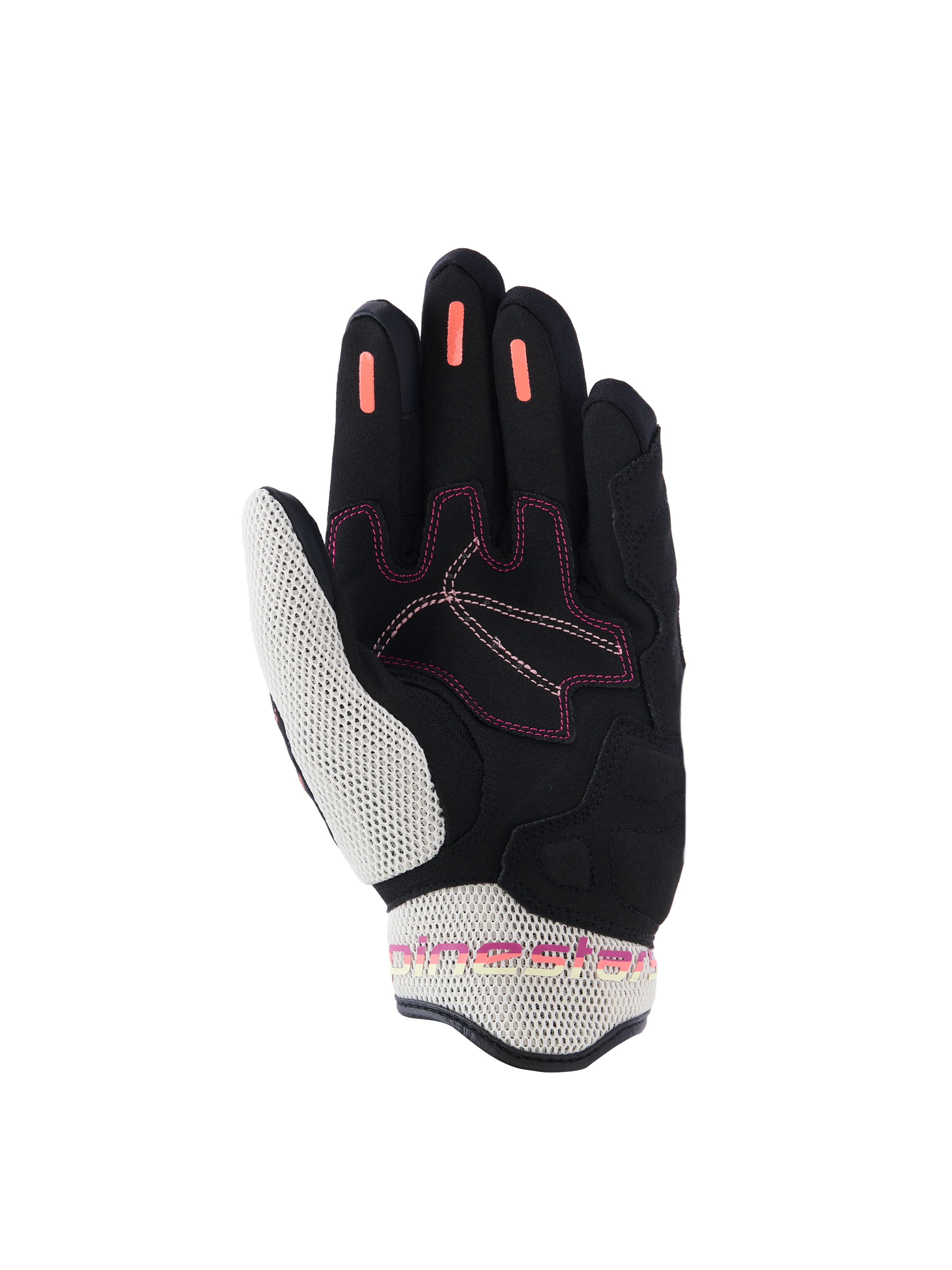 Guanti Stella Mogress Airflow - Image 2