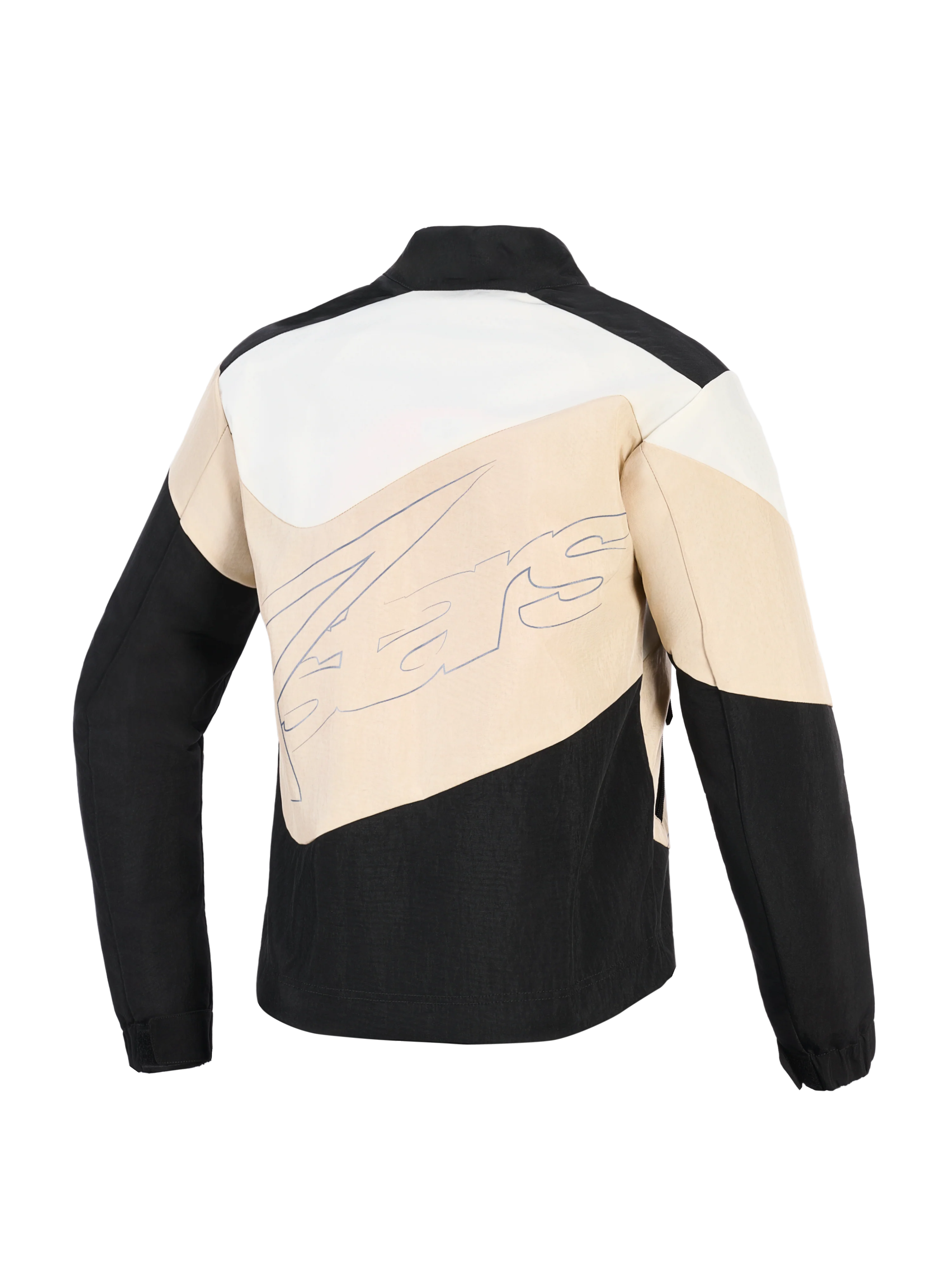 Giacca Stella Moshell - Image 7