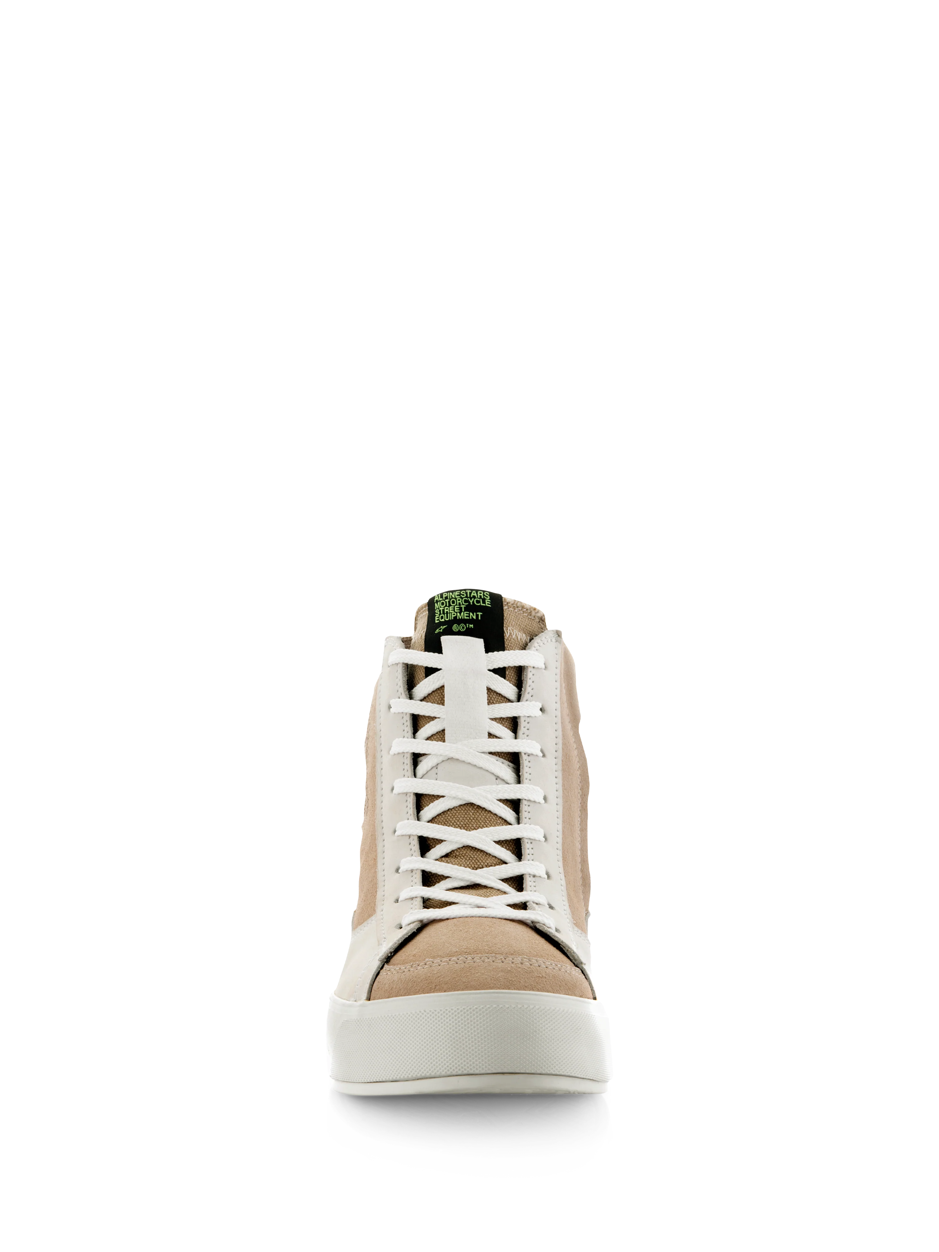 Scarpe Stella Stated Podium - Image 2