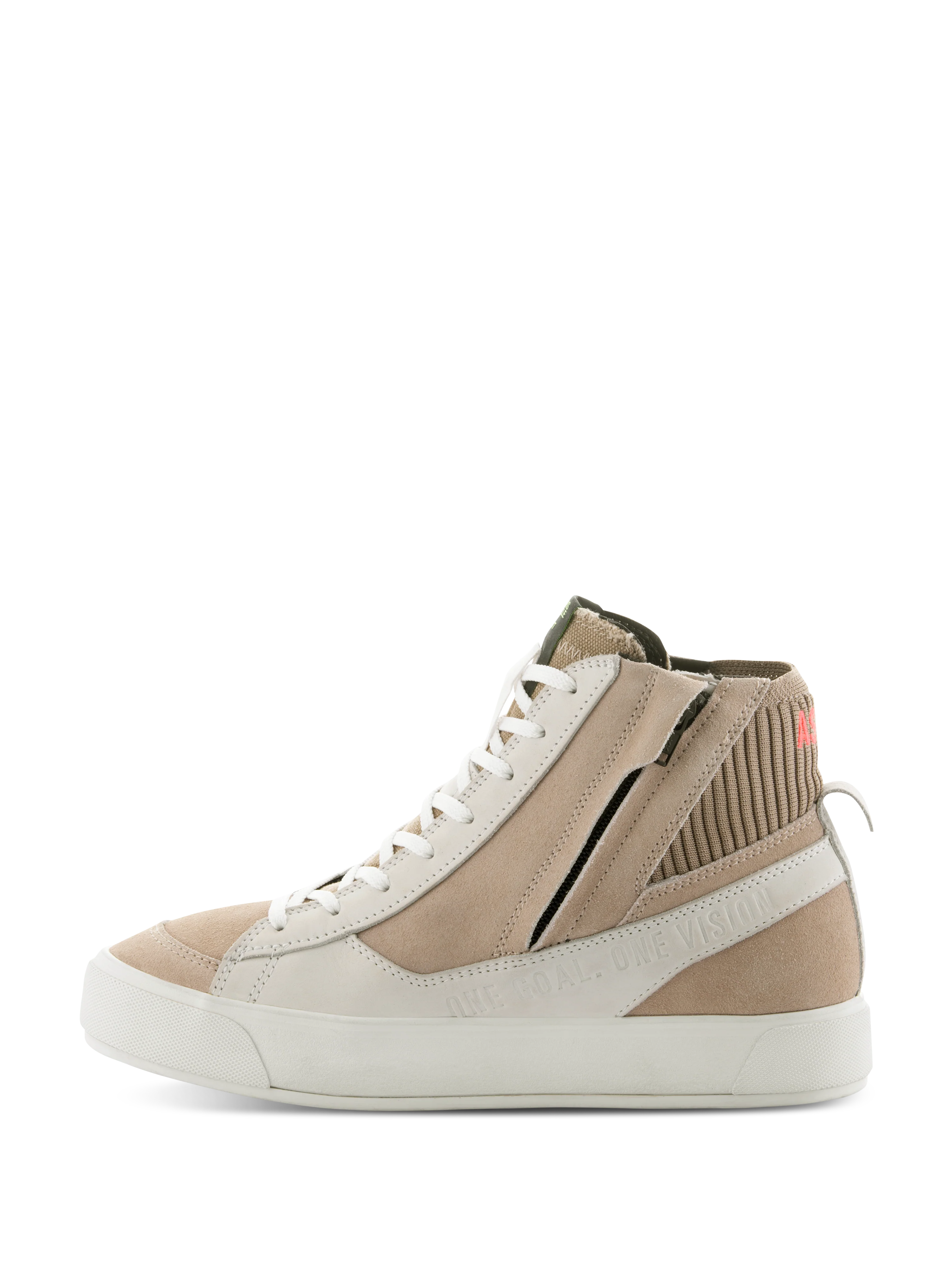 Scarpe Stella Stated Podium - Image 3