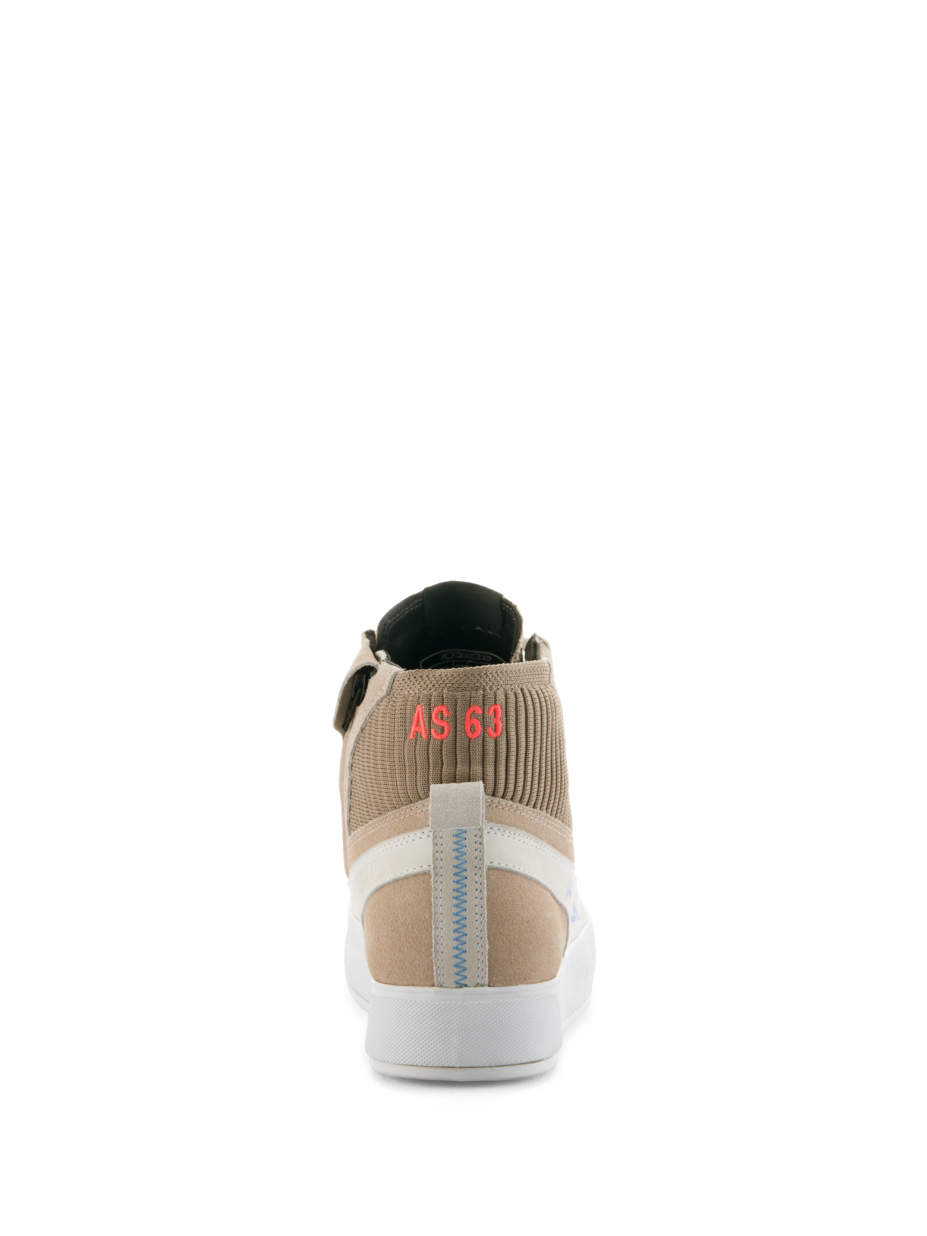 Scarpe Stella Stated Podium - Image 4
