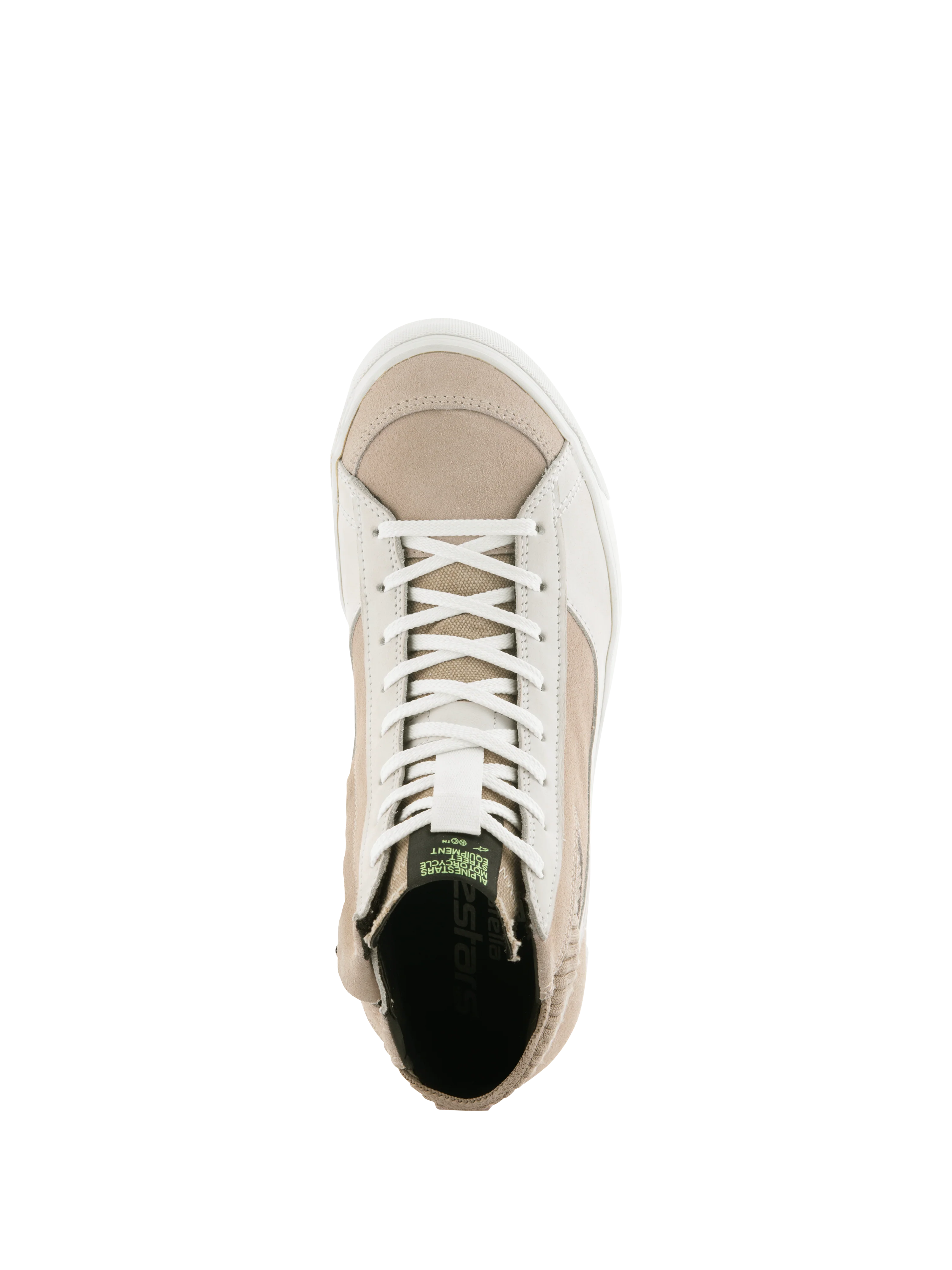 Scarpe Stella Stated Podium - Image 5