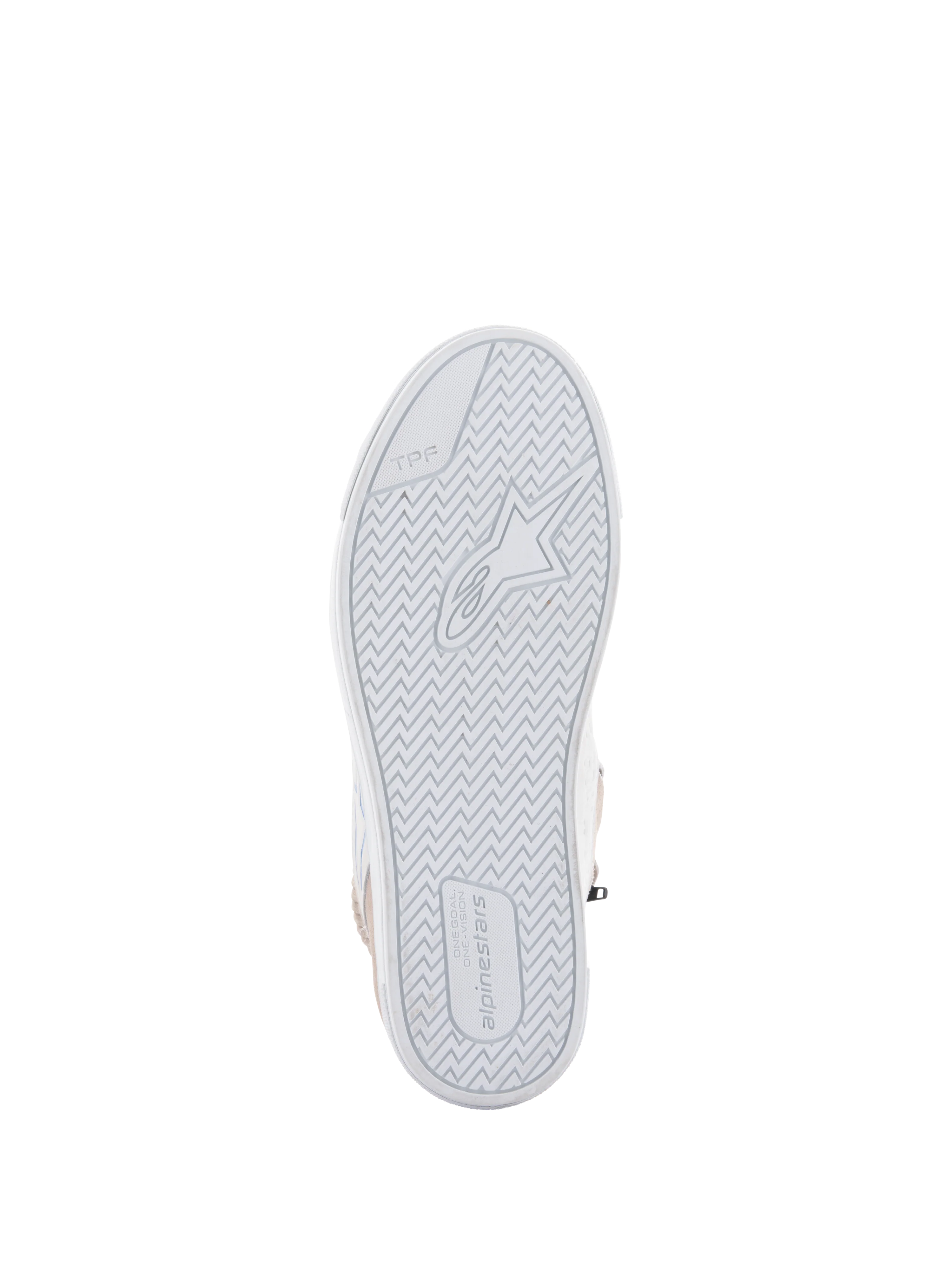 Scarpe Stella Stated Podium - Image 6