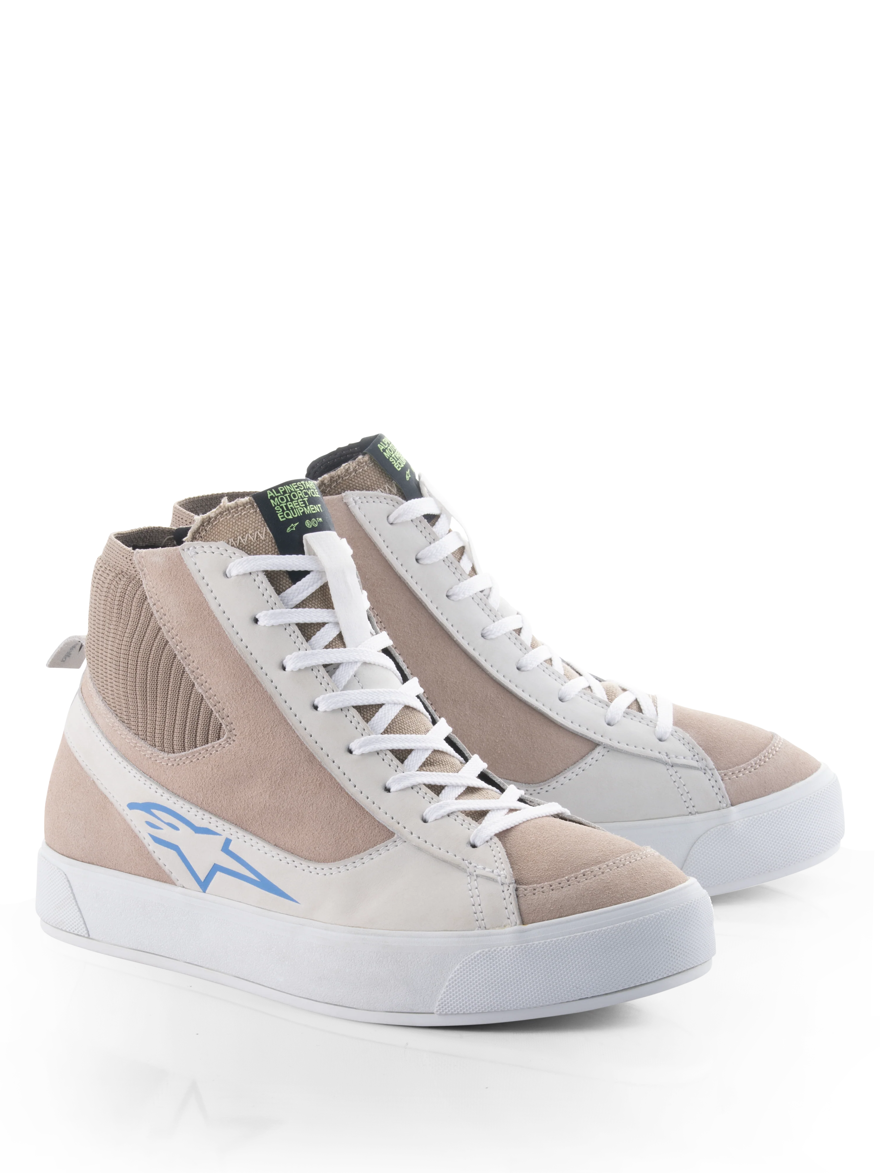 Scarpe Stella Stated Podium - Image 7