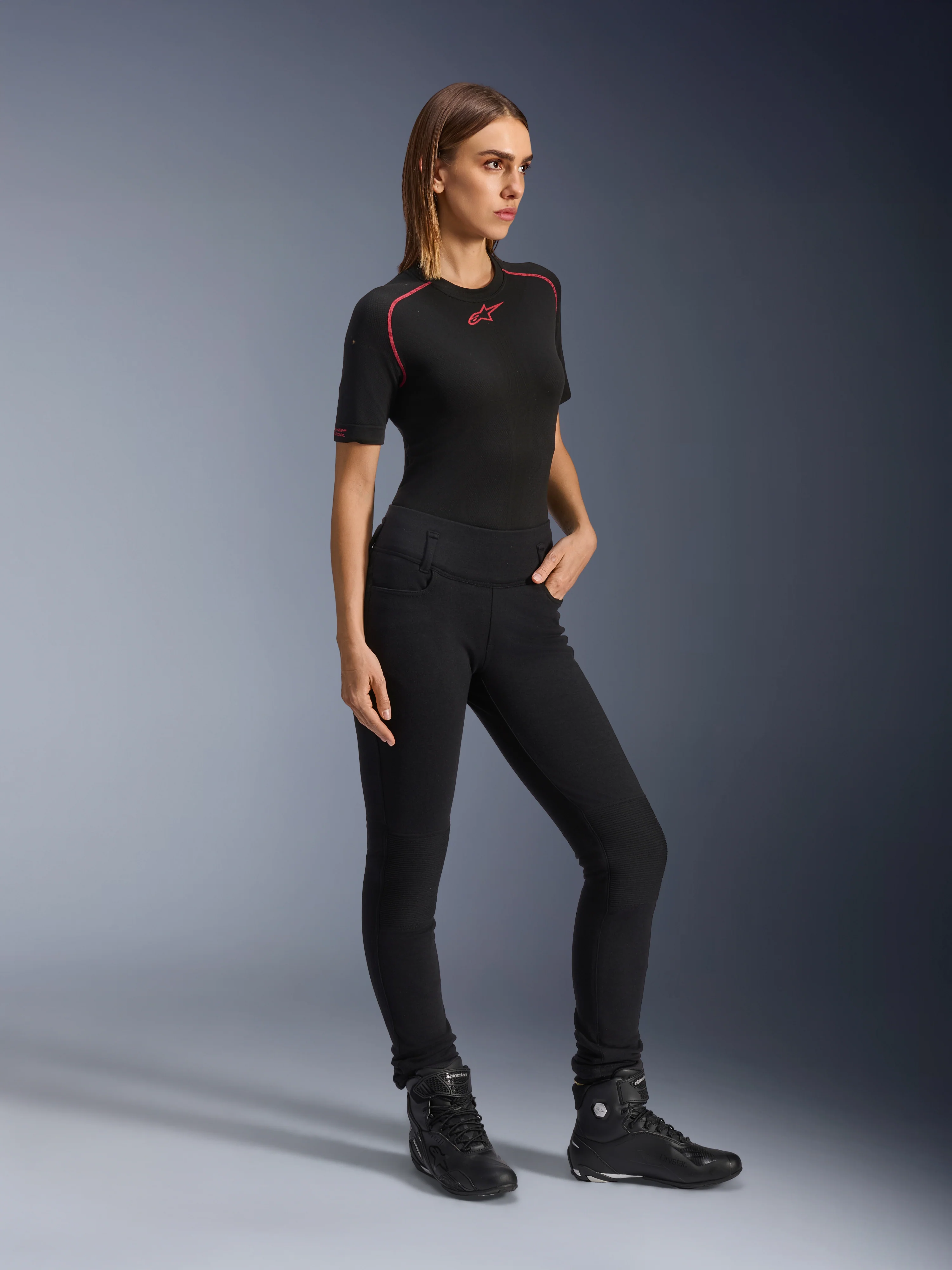 Leggings Banshee - Image 2