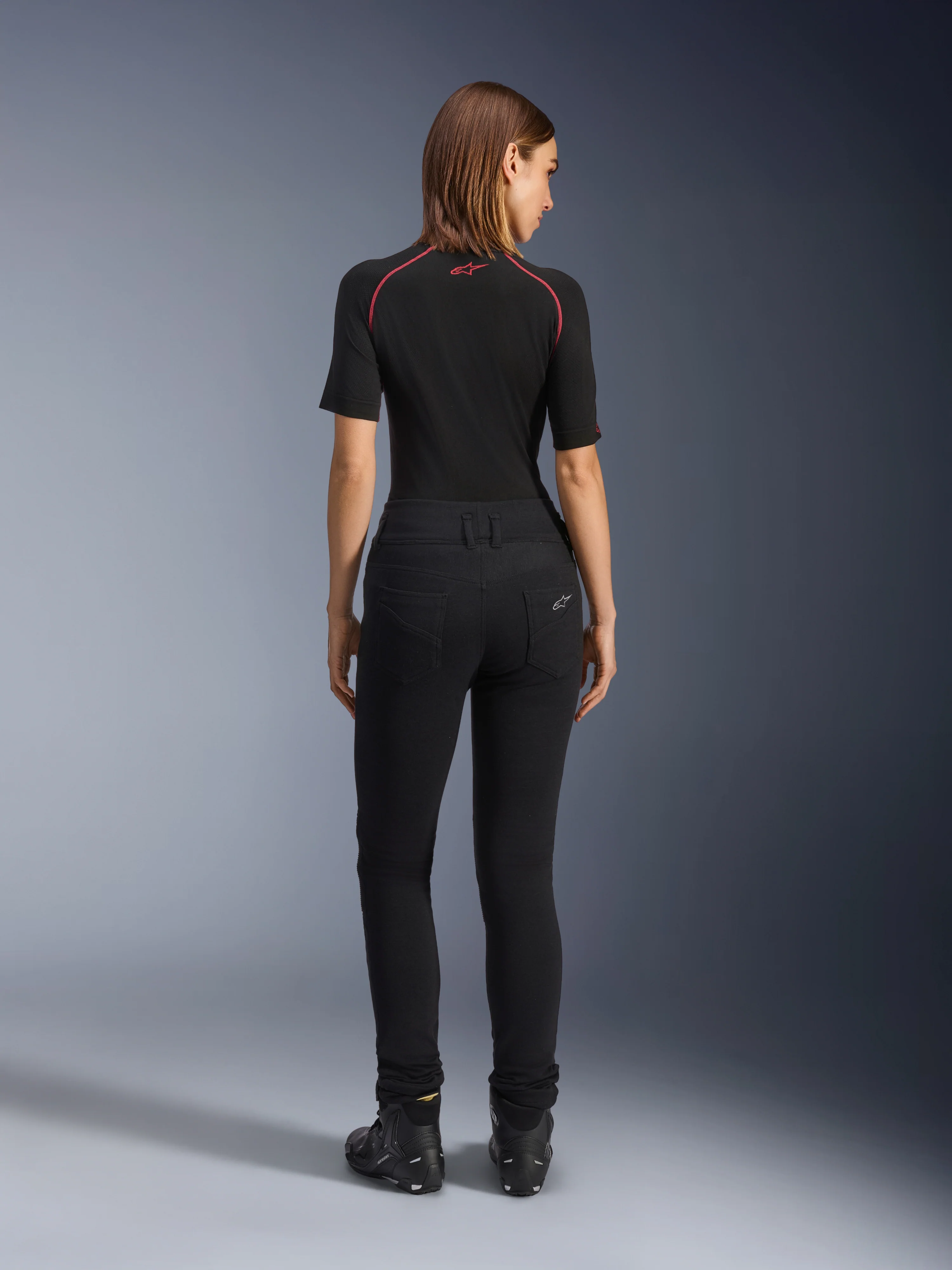 Leggings Banshee - Image 3