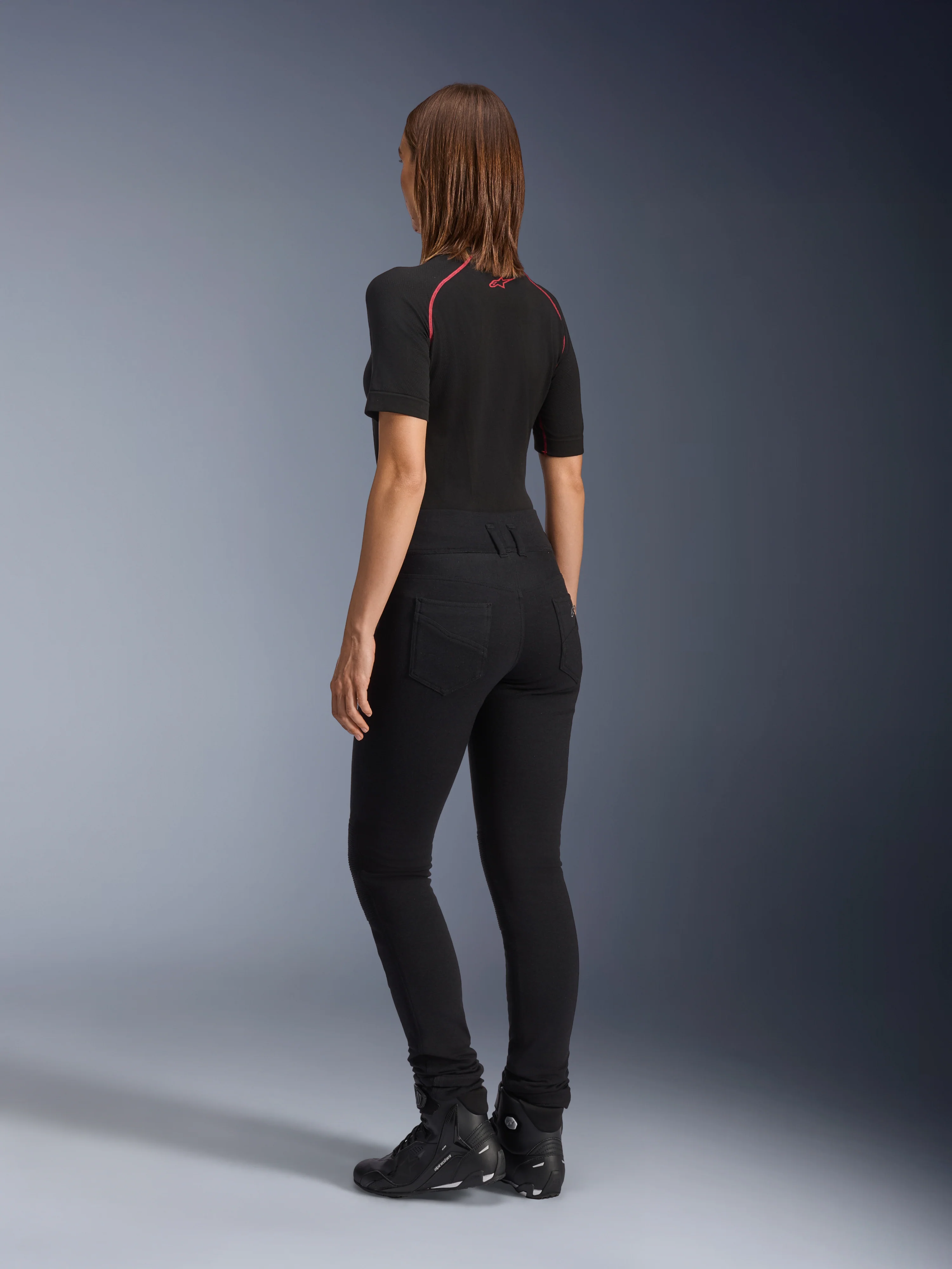 Leggings Banshee - Image 4