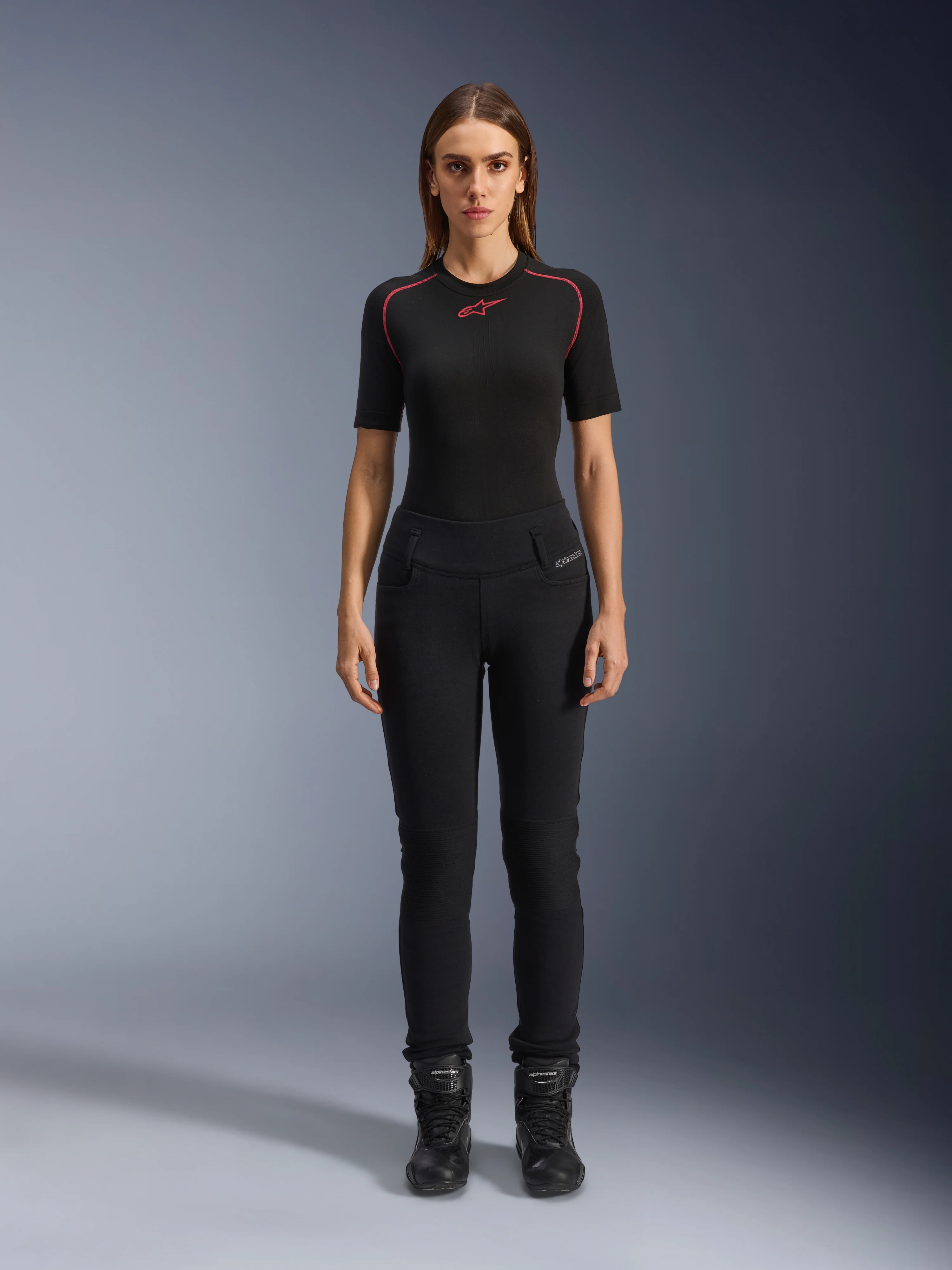 Leggings Banshee - Image 5