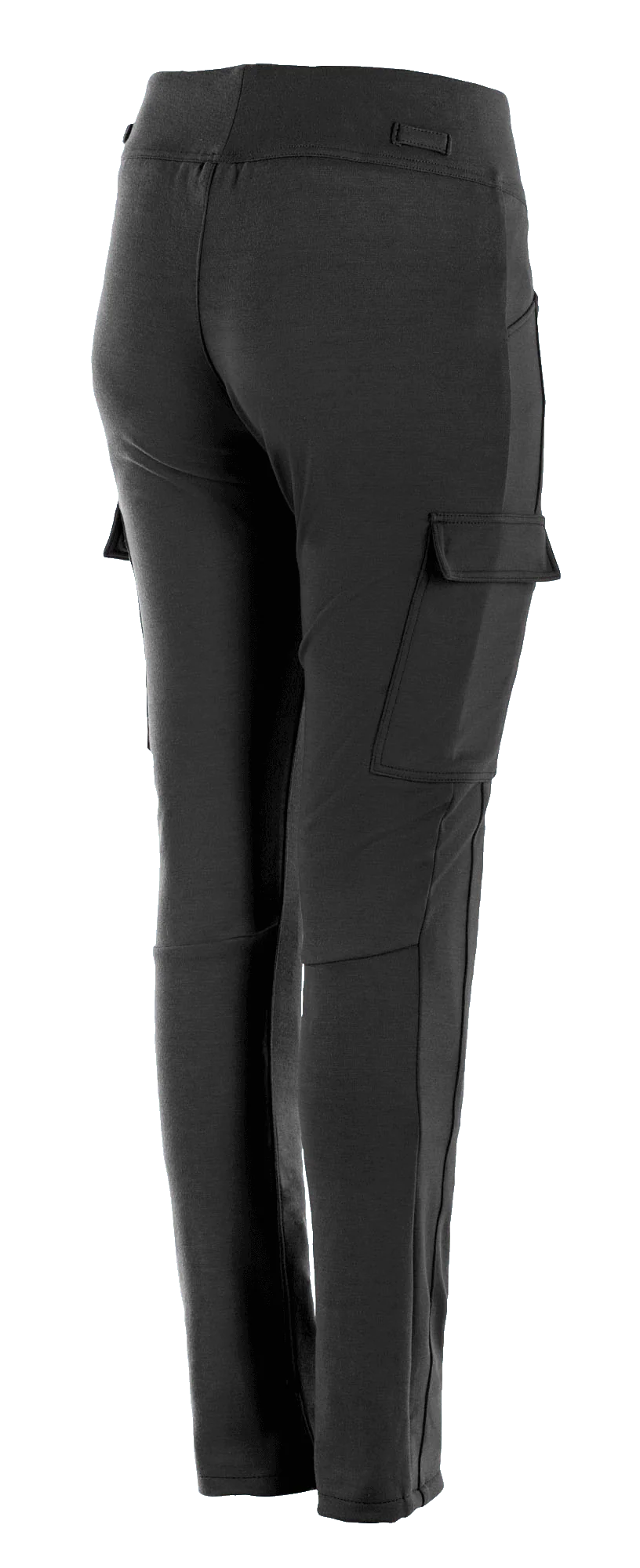 Leggings Iria - Image 2