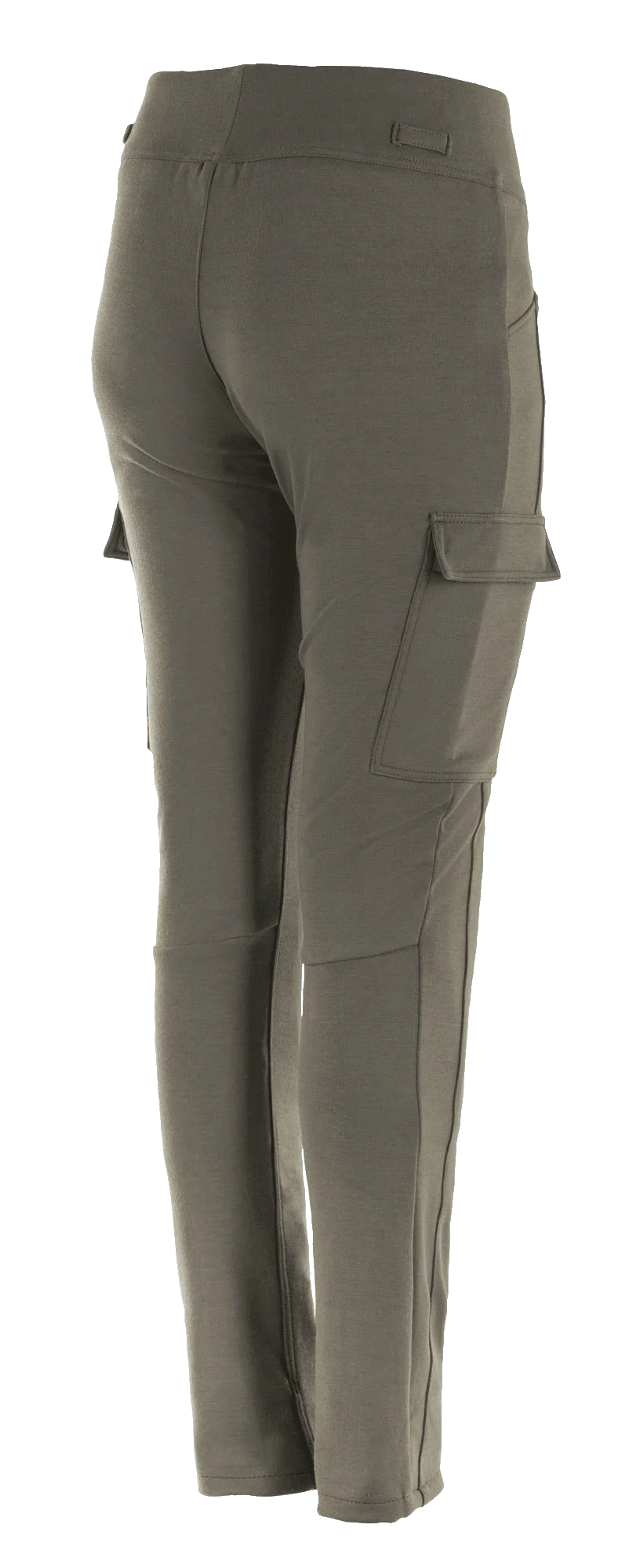 Leggings Iria - Image 2
