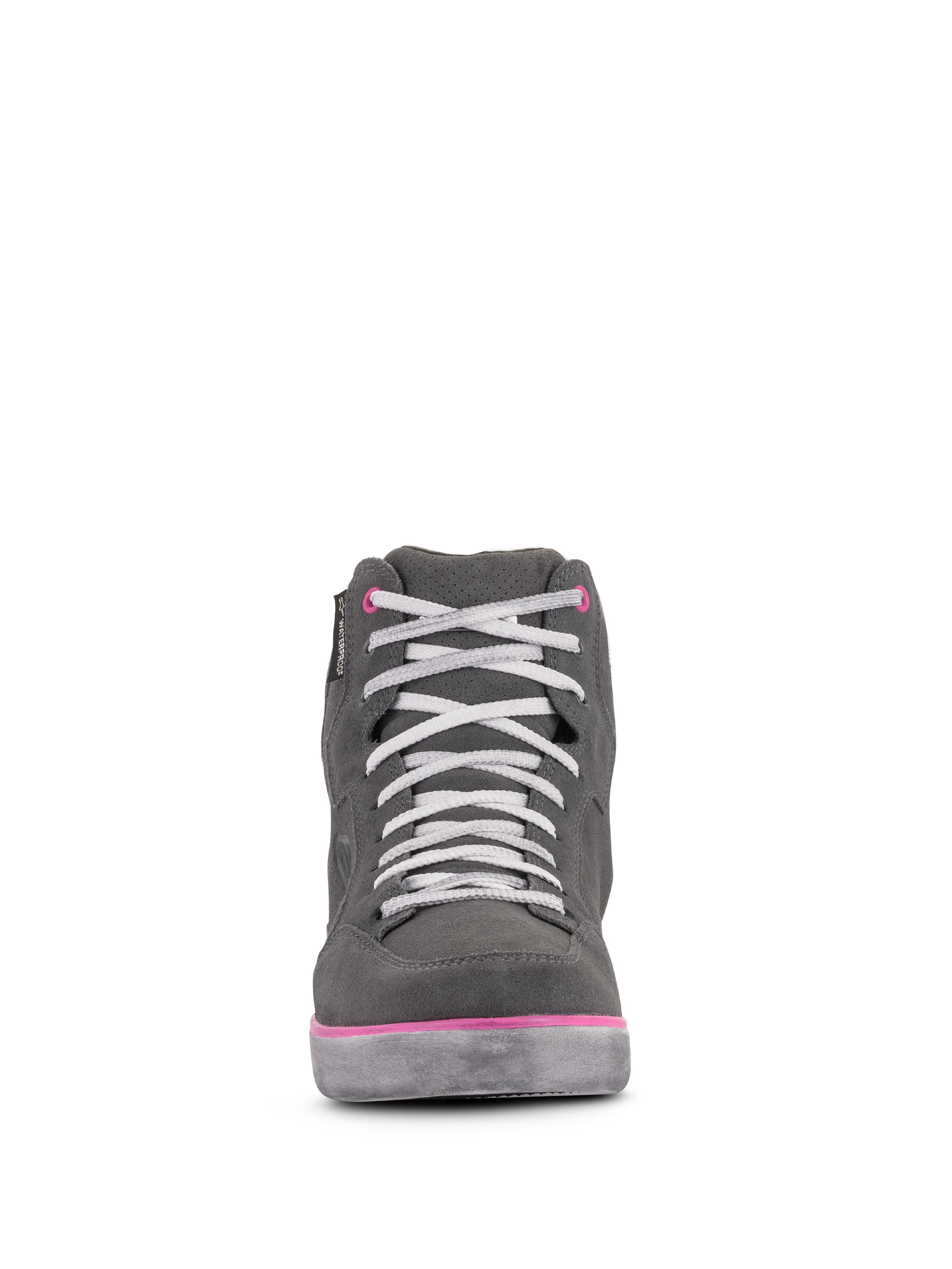 Scarpe J-6 Impermeabili - Image 2