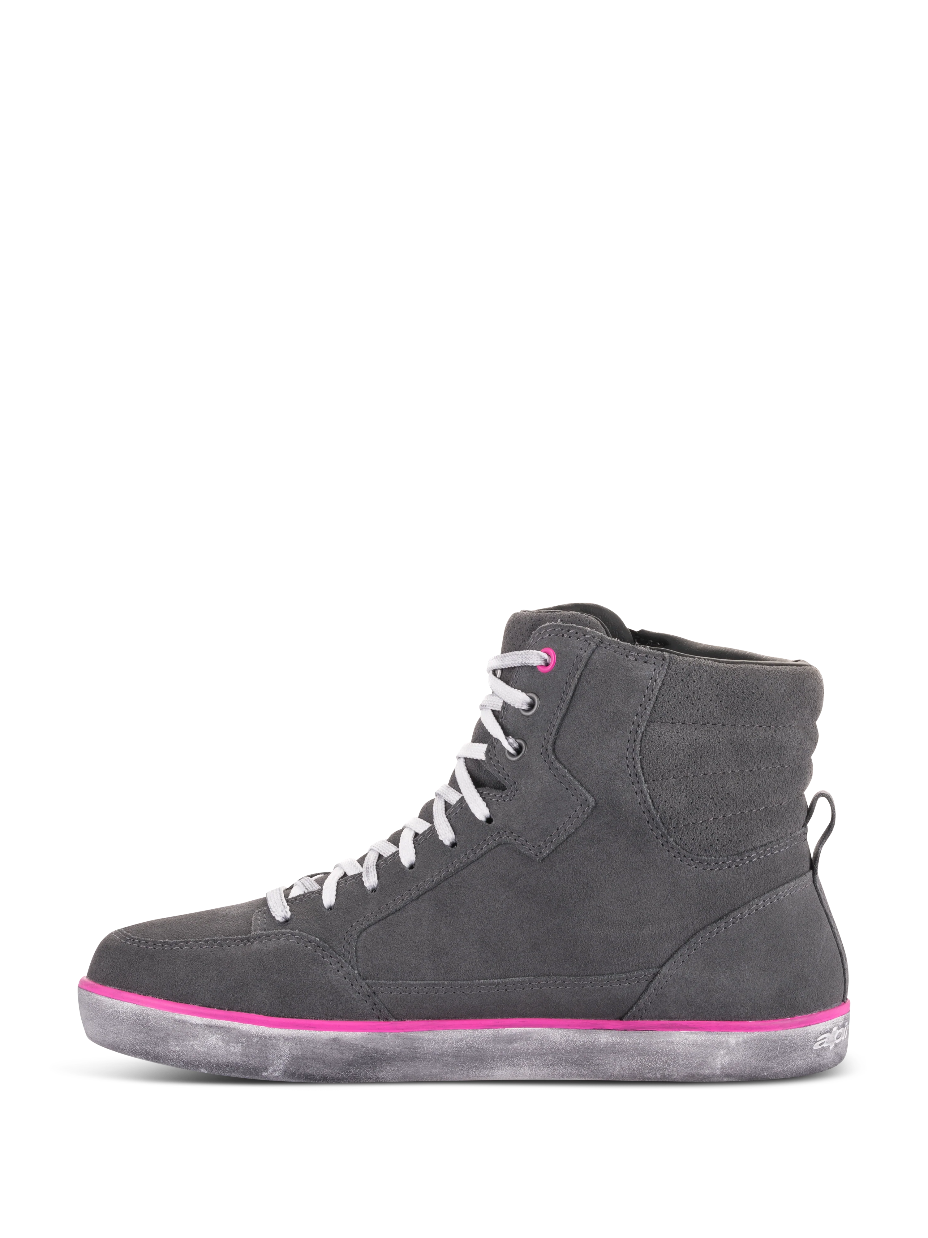 Scarpe J-6 Impermeabili - Image 3
