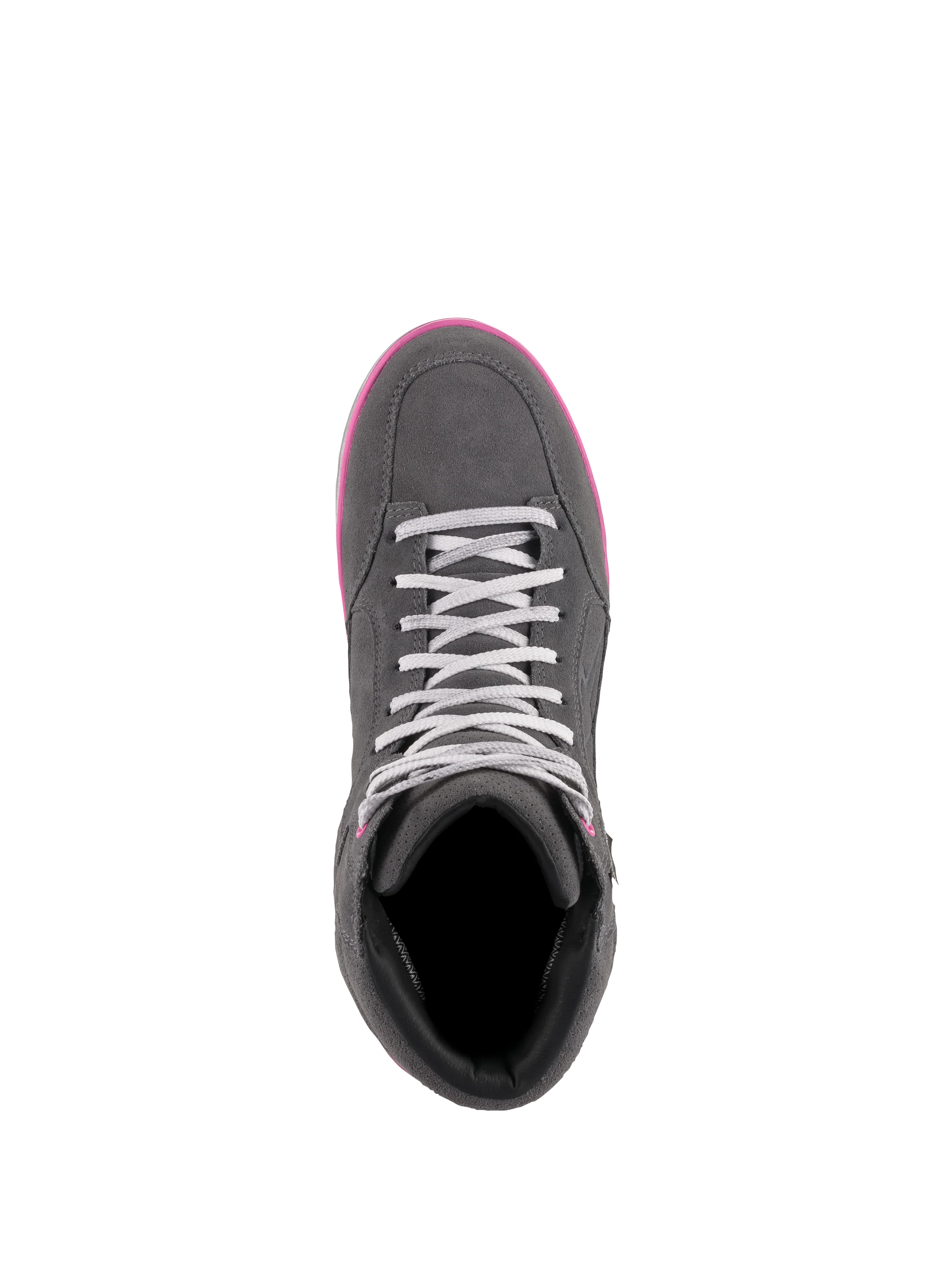 Scarpe J-6 Impermeabili - Image 5