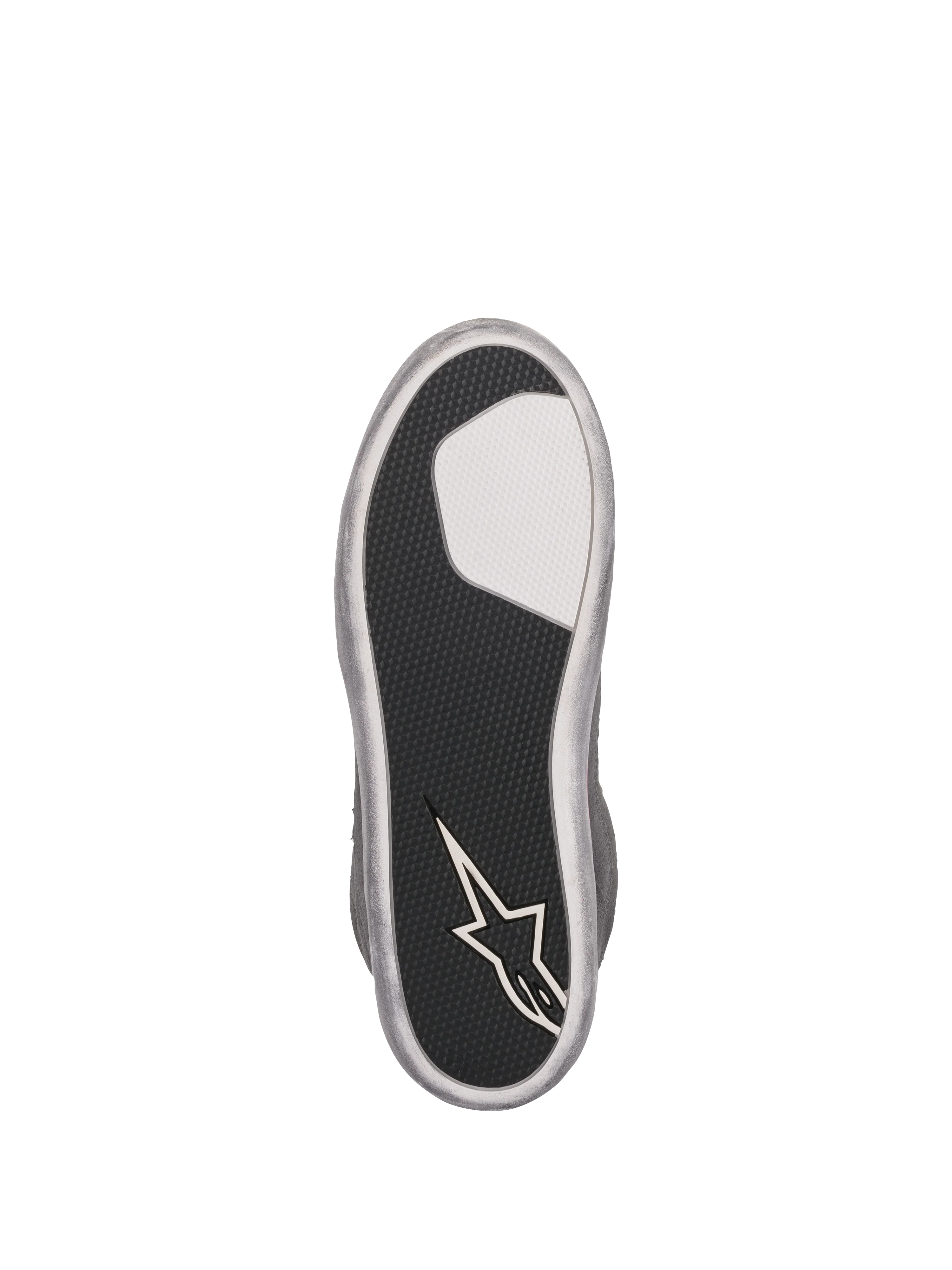 Scarpe J-6 Impermeabili - Image 6