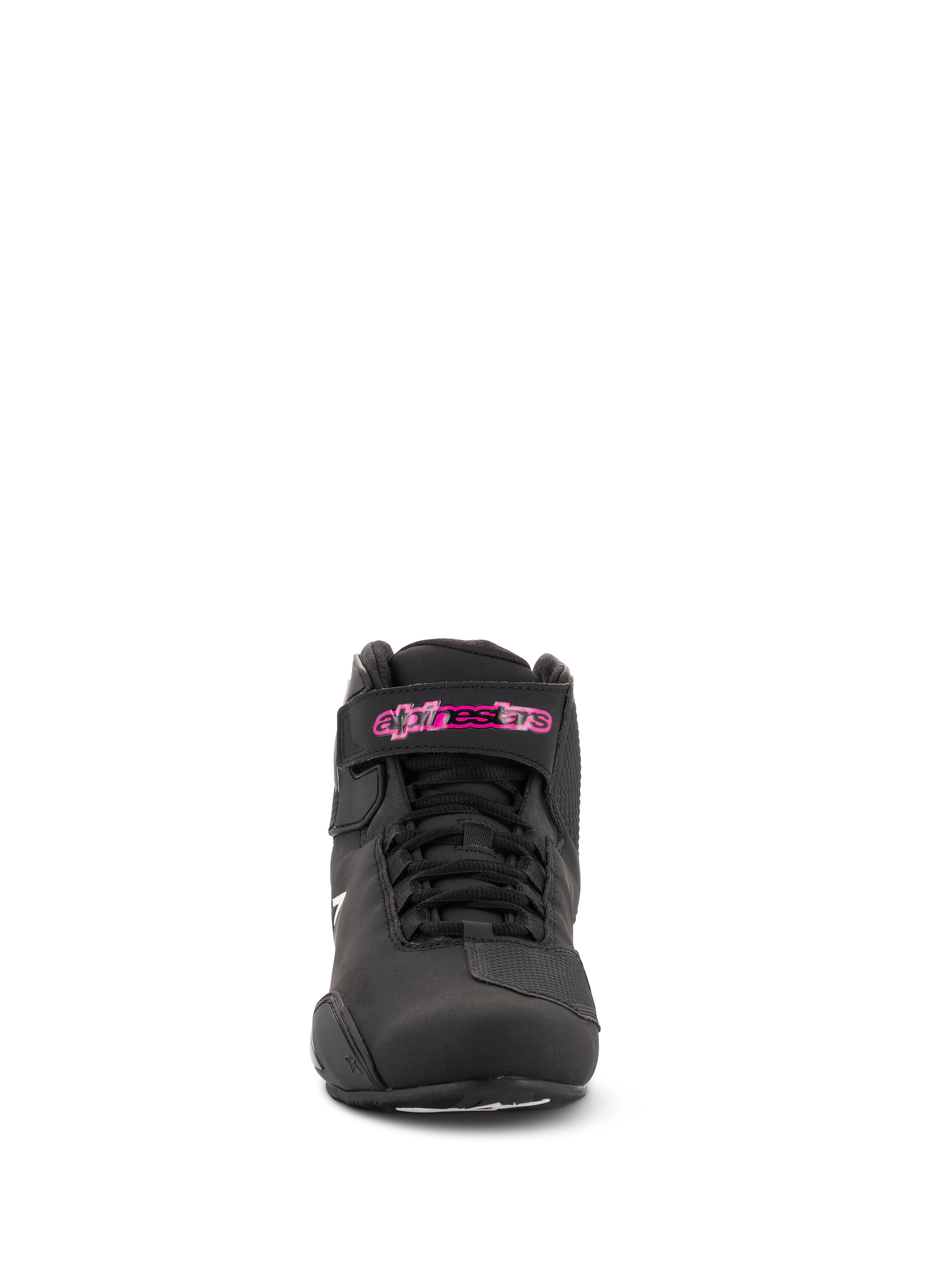 Scarpe Stella Sektor - Image 2