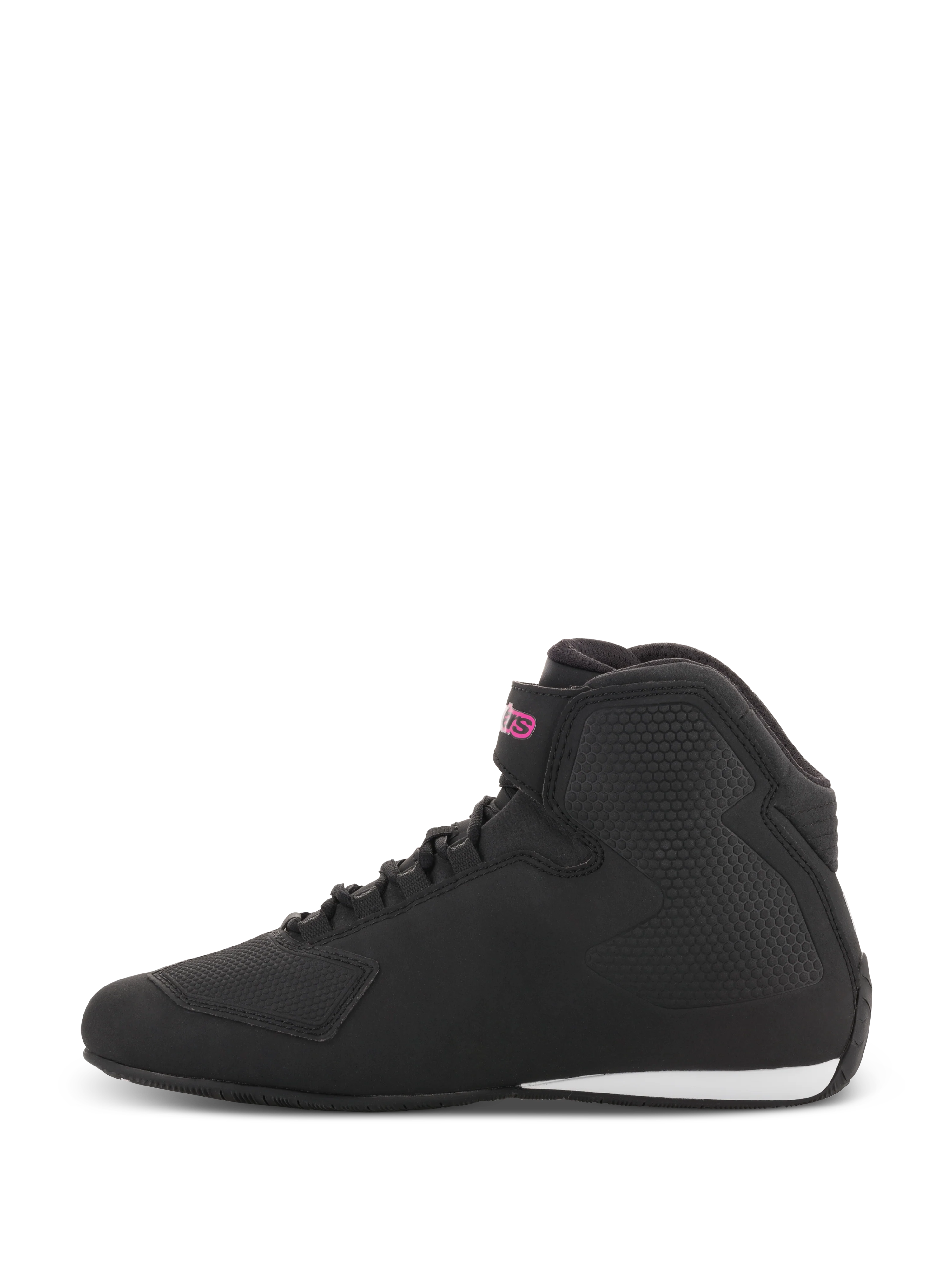 Scarpe Stella Sektor - Image 3