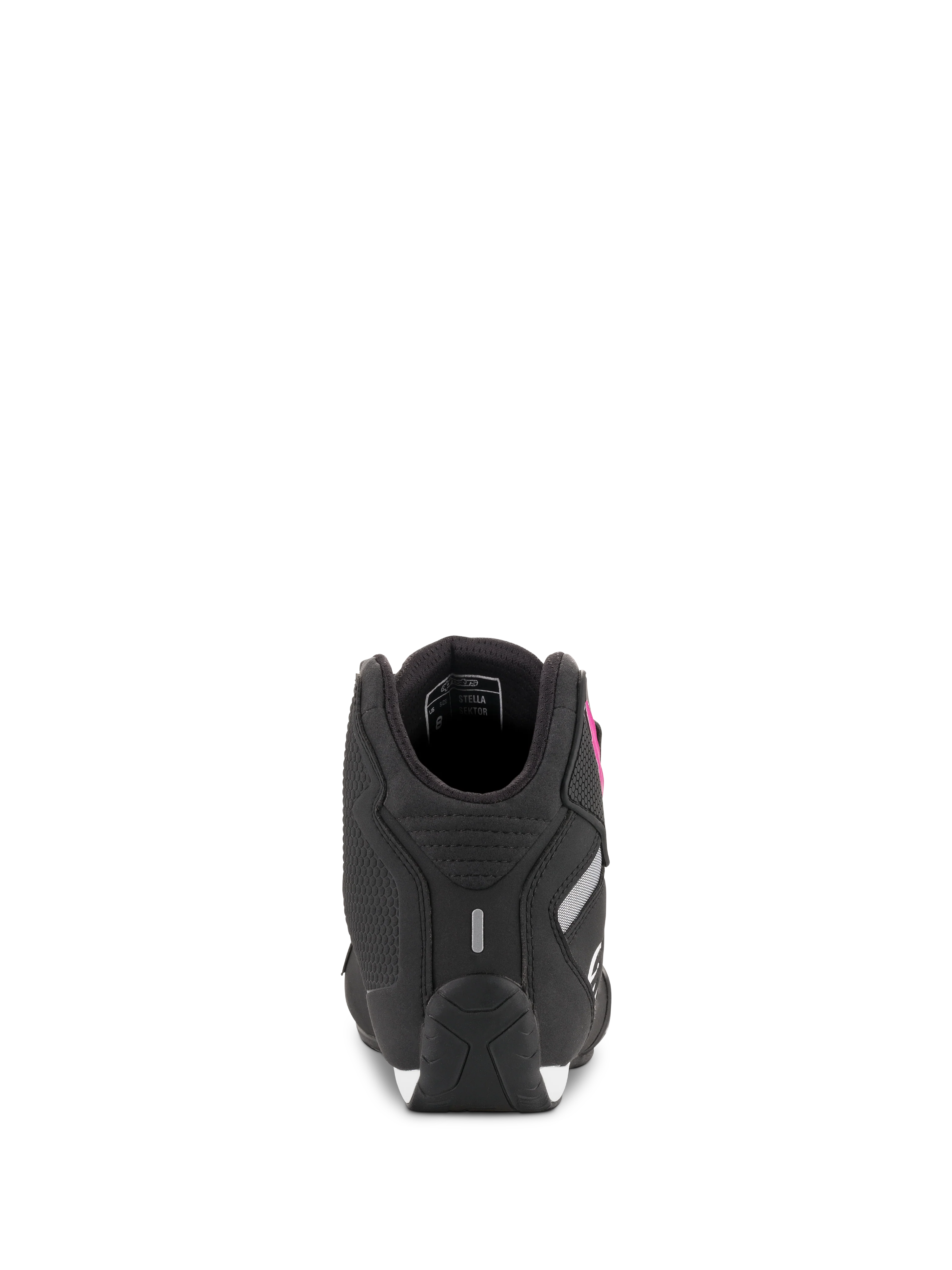 Scarpe Stella Sektor - Image 4
