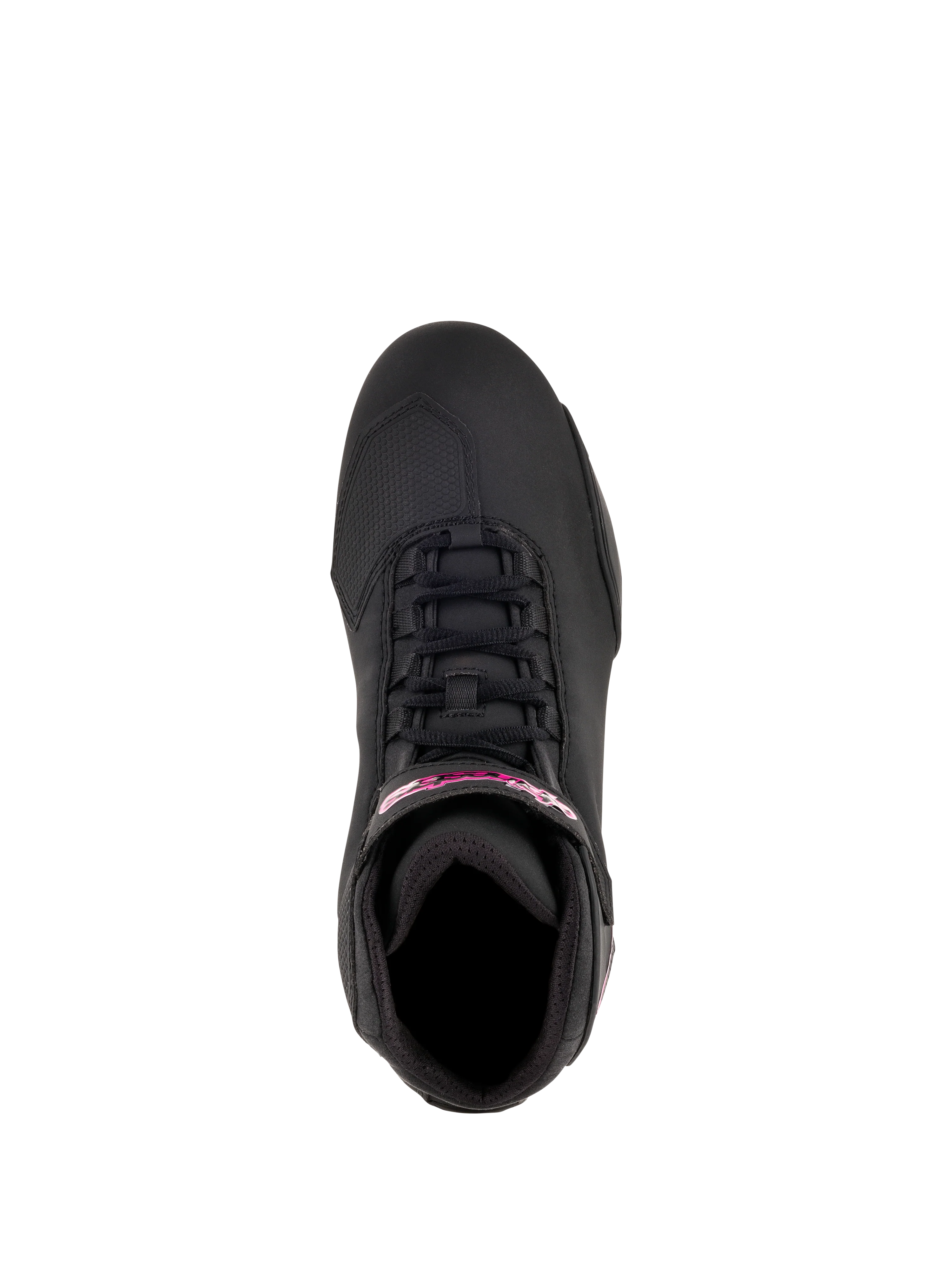 Scarpe Stella Sektor - Image 5