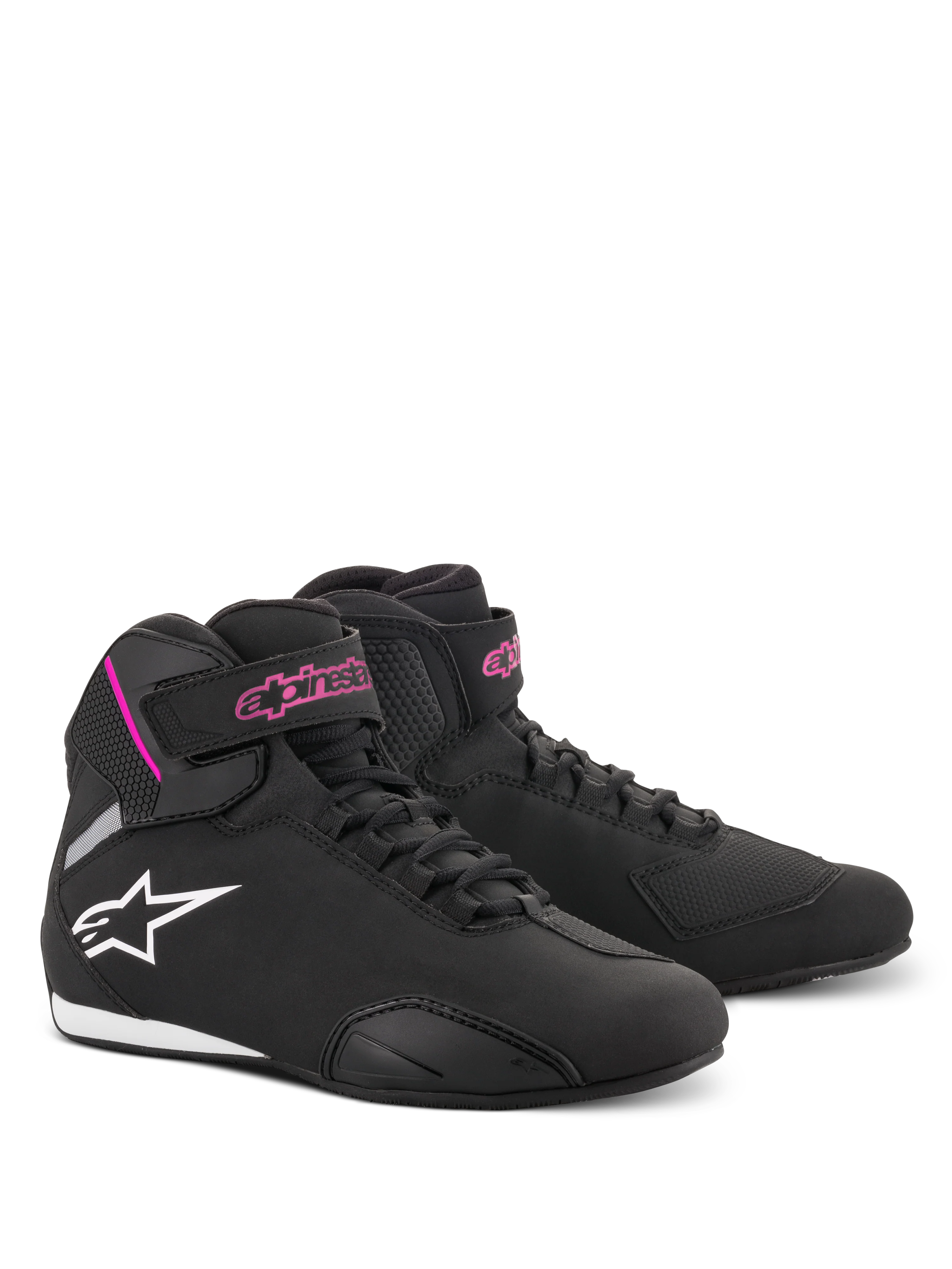 Scarpe Stella Sektor - Image 6