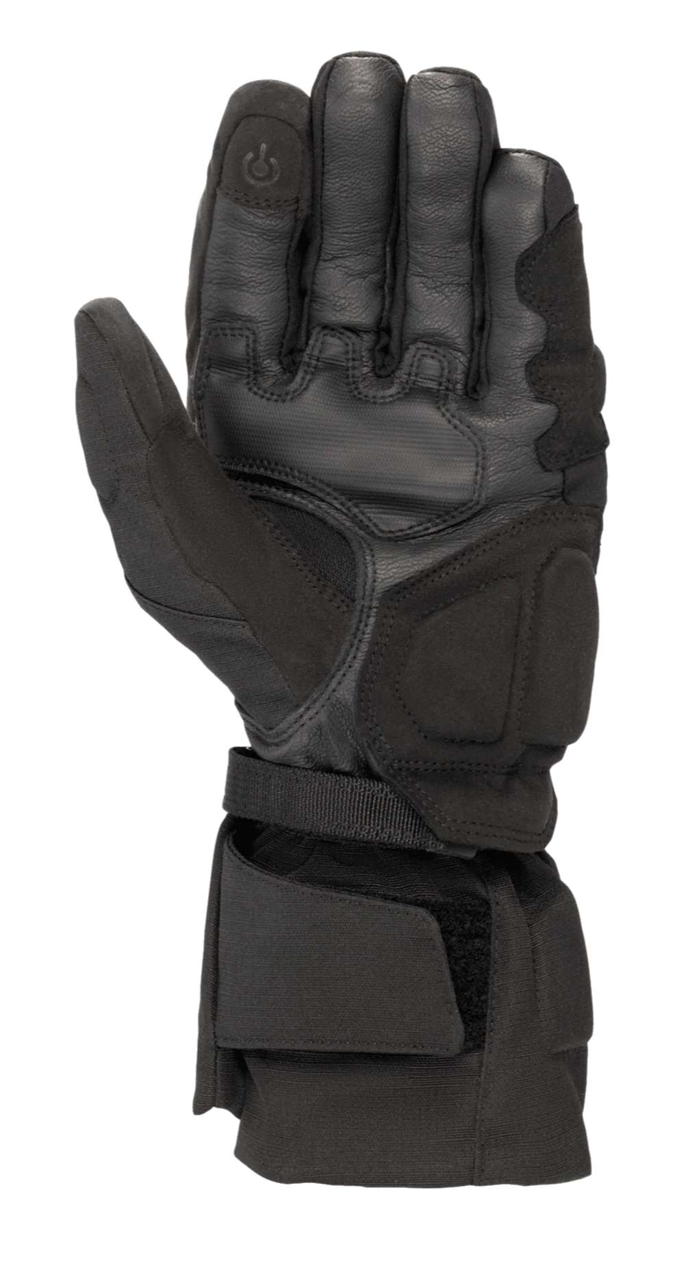 Guanti WR-X GORE-TEX - Image 2