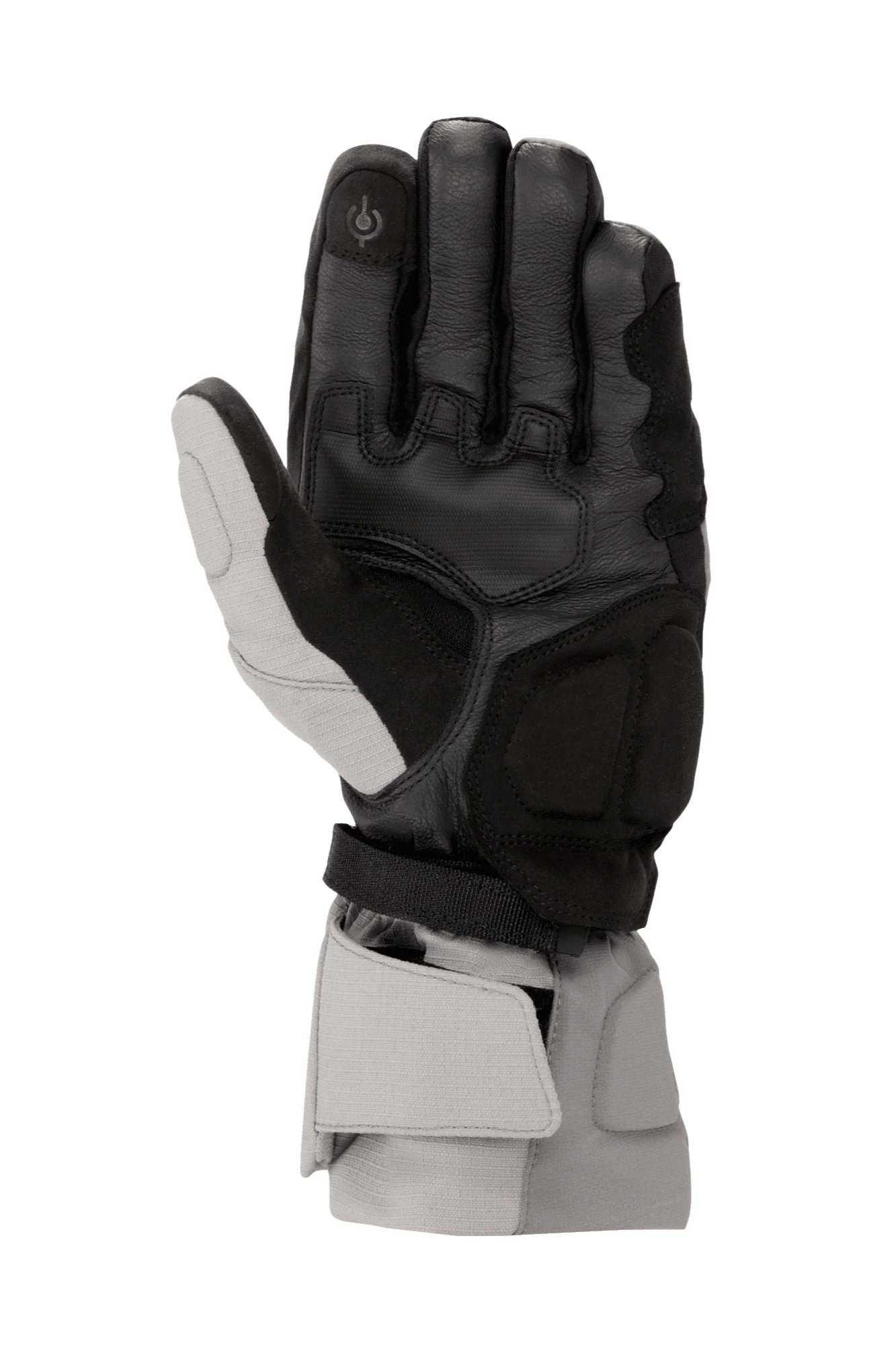 Guanti WR-X GORE-TEX - Image 2