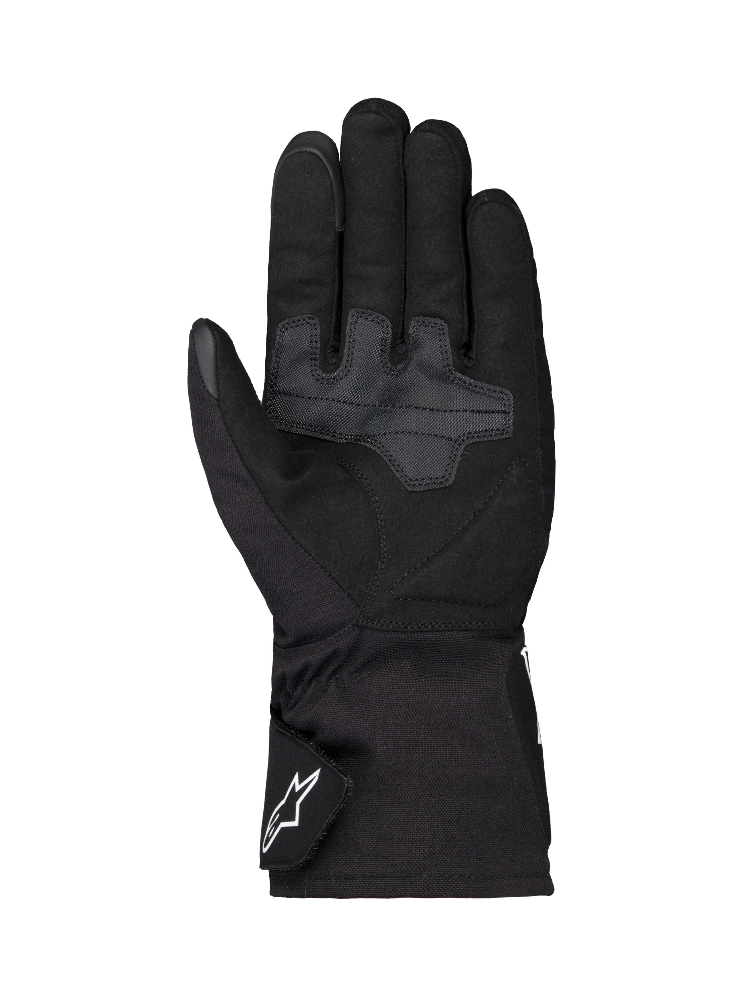 Guanti WT-1 Drystar® Termici - Image 2