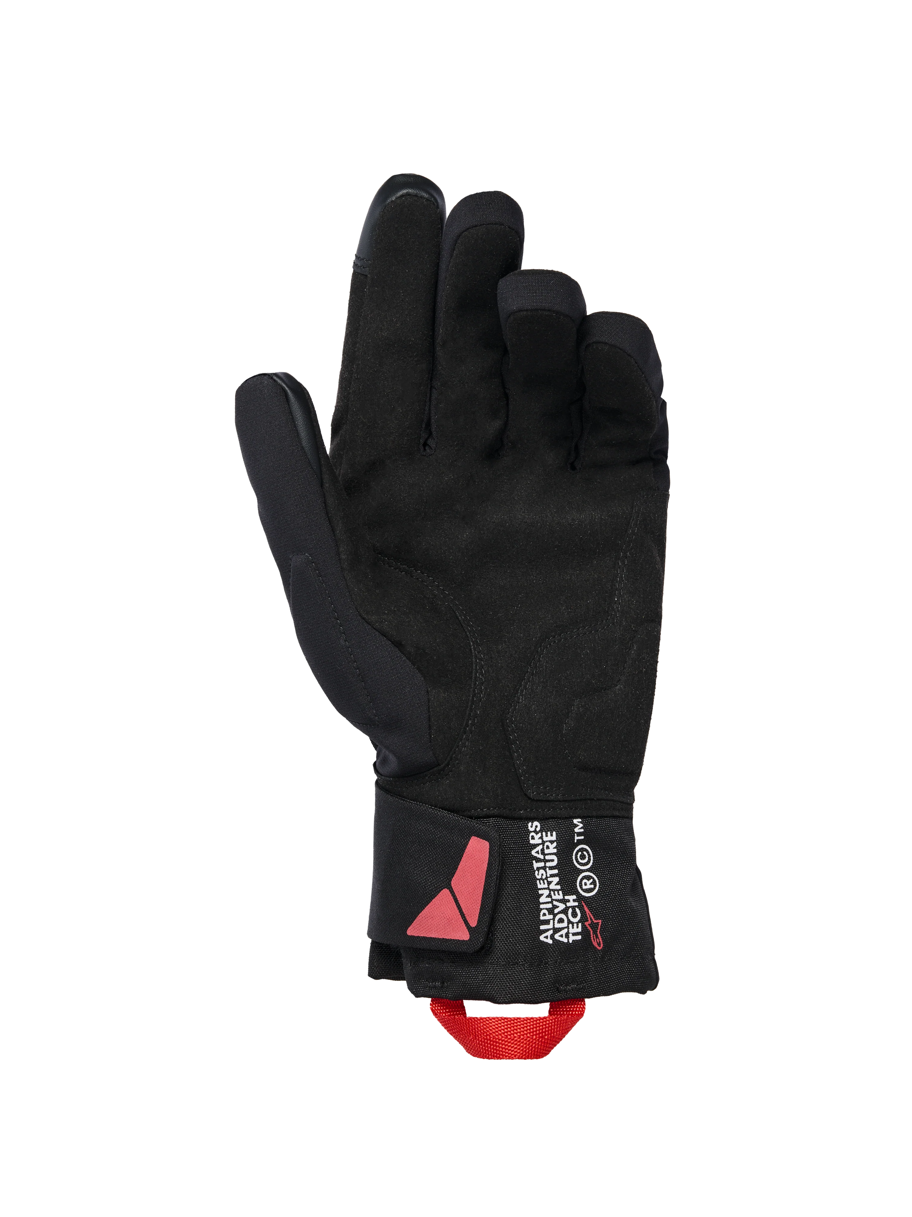 Guanti XT-3 Drystar® Termici - Image 2