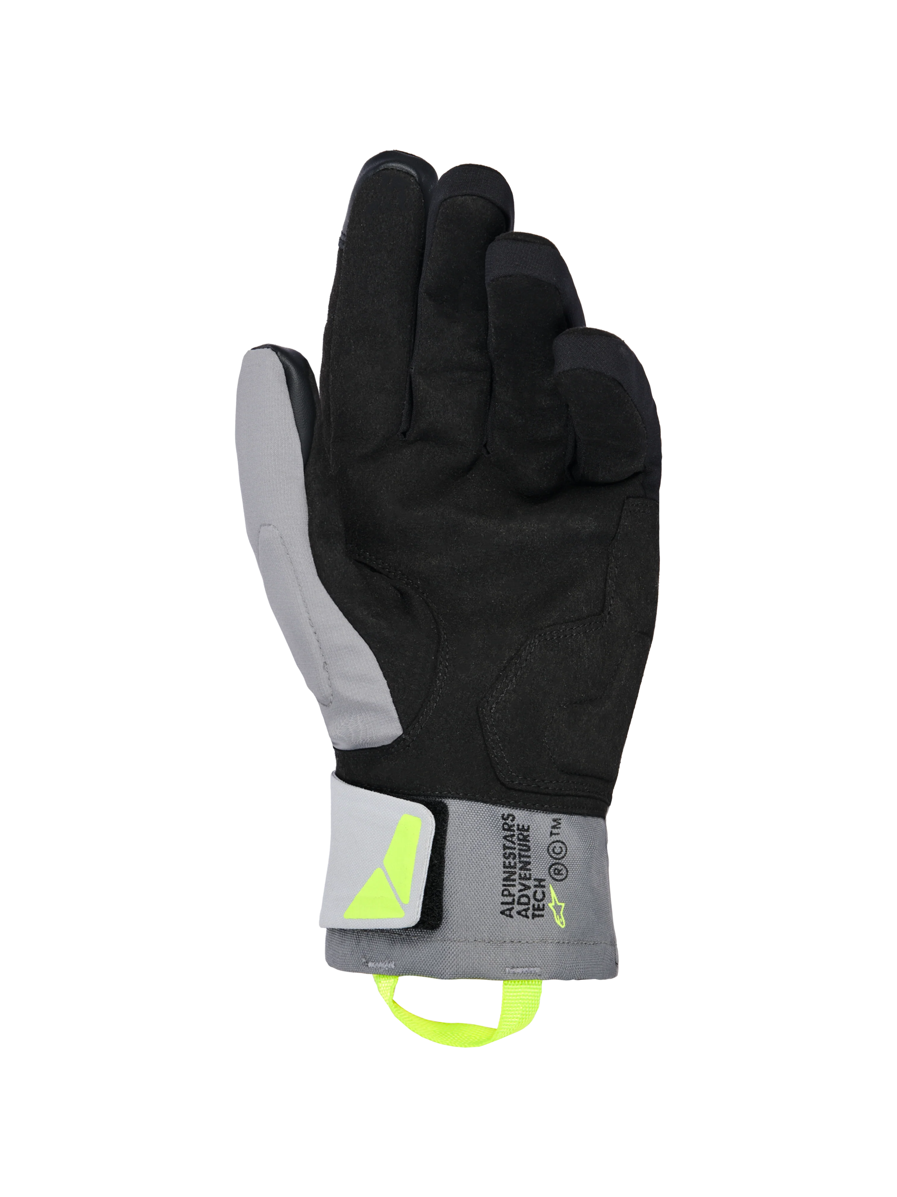 Guanti XT-3 Drystar® Termici - Image 2