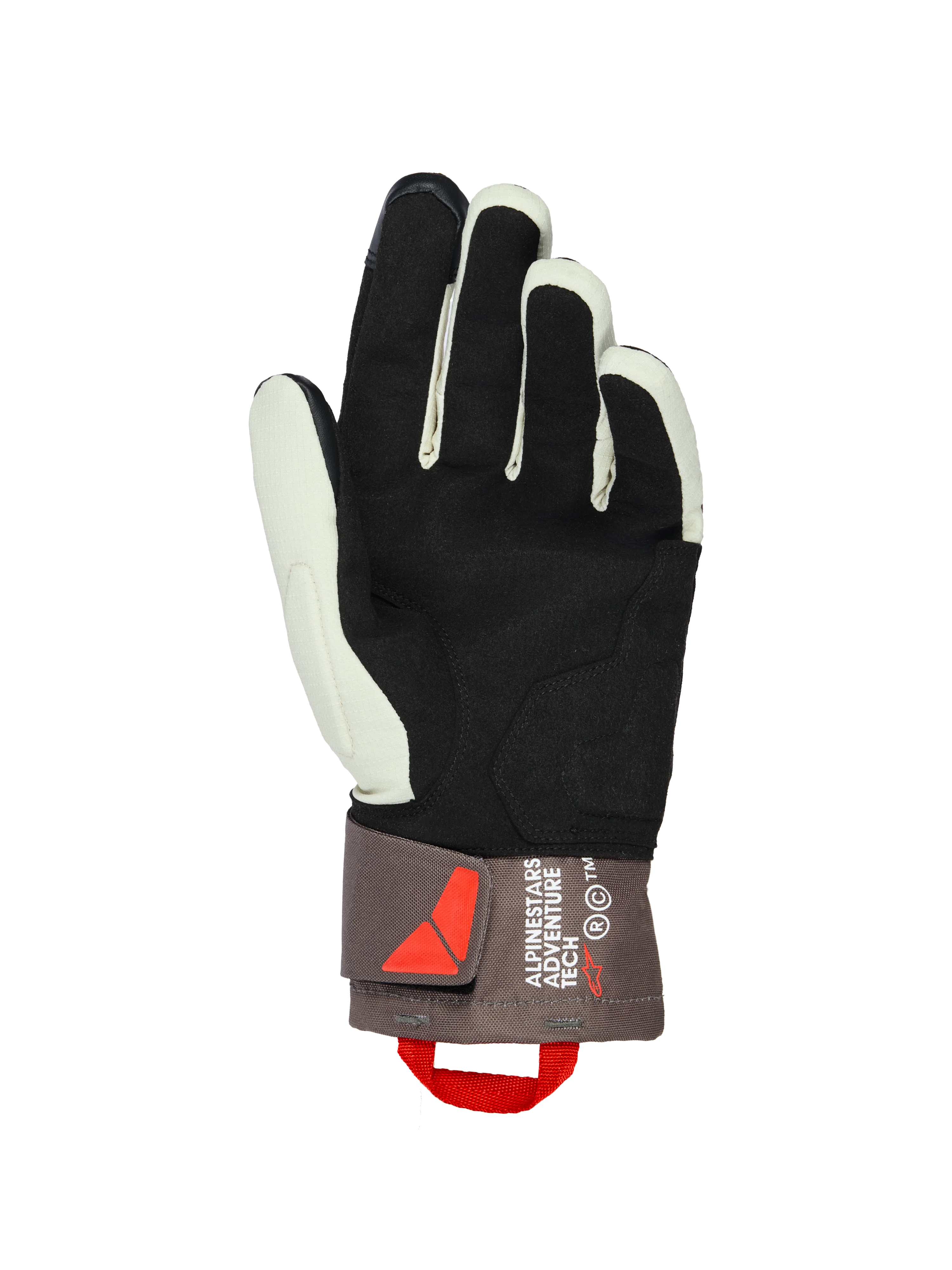 Guanti XT-3 Drystar® Termici - Image 2