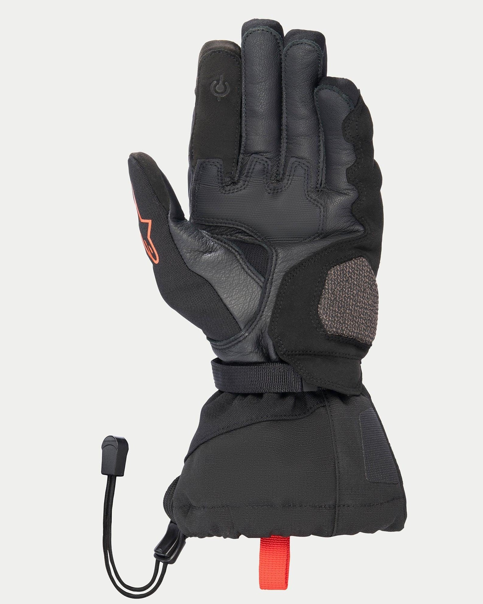 Guanti XT-5 GORE-TEX - Image 3