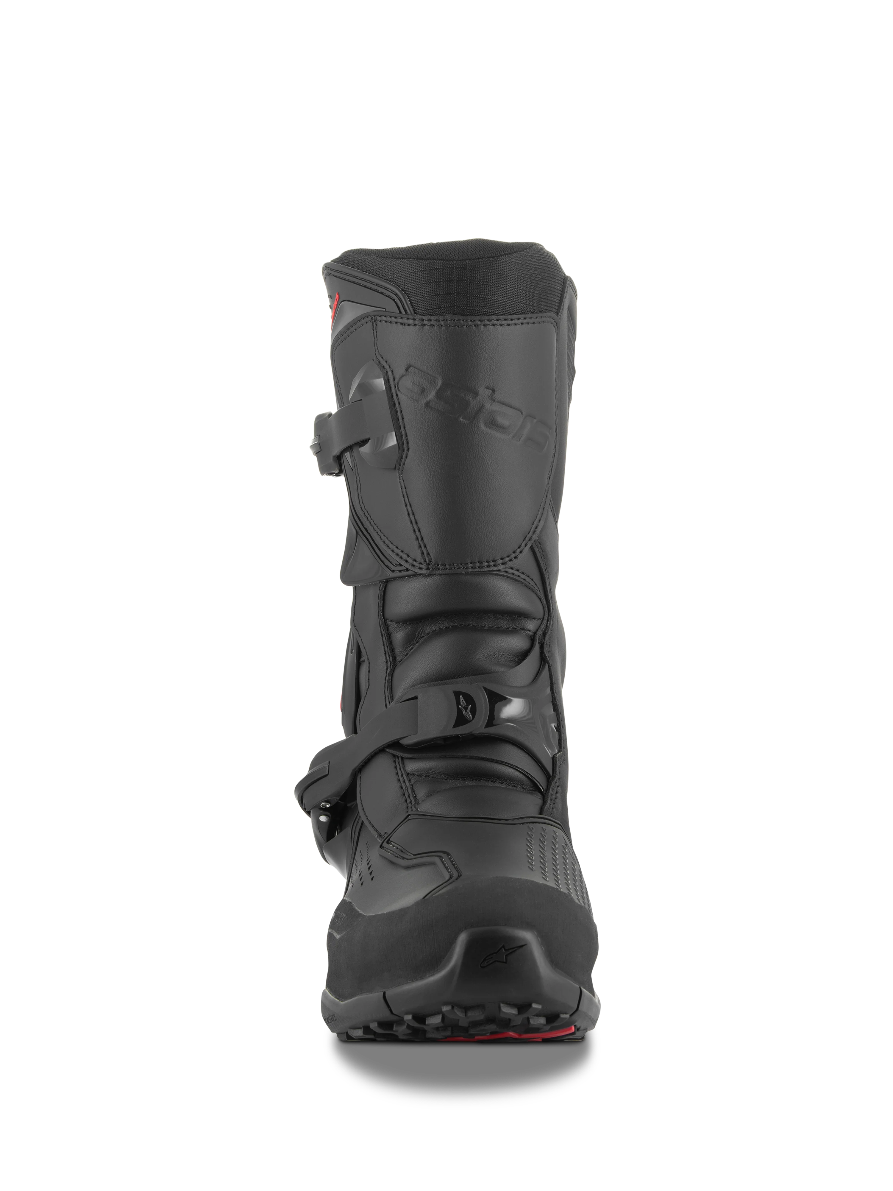 Stivali XT-8 GORE-TEX - Image 2