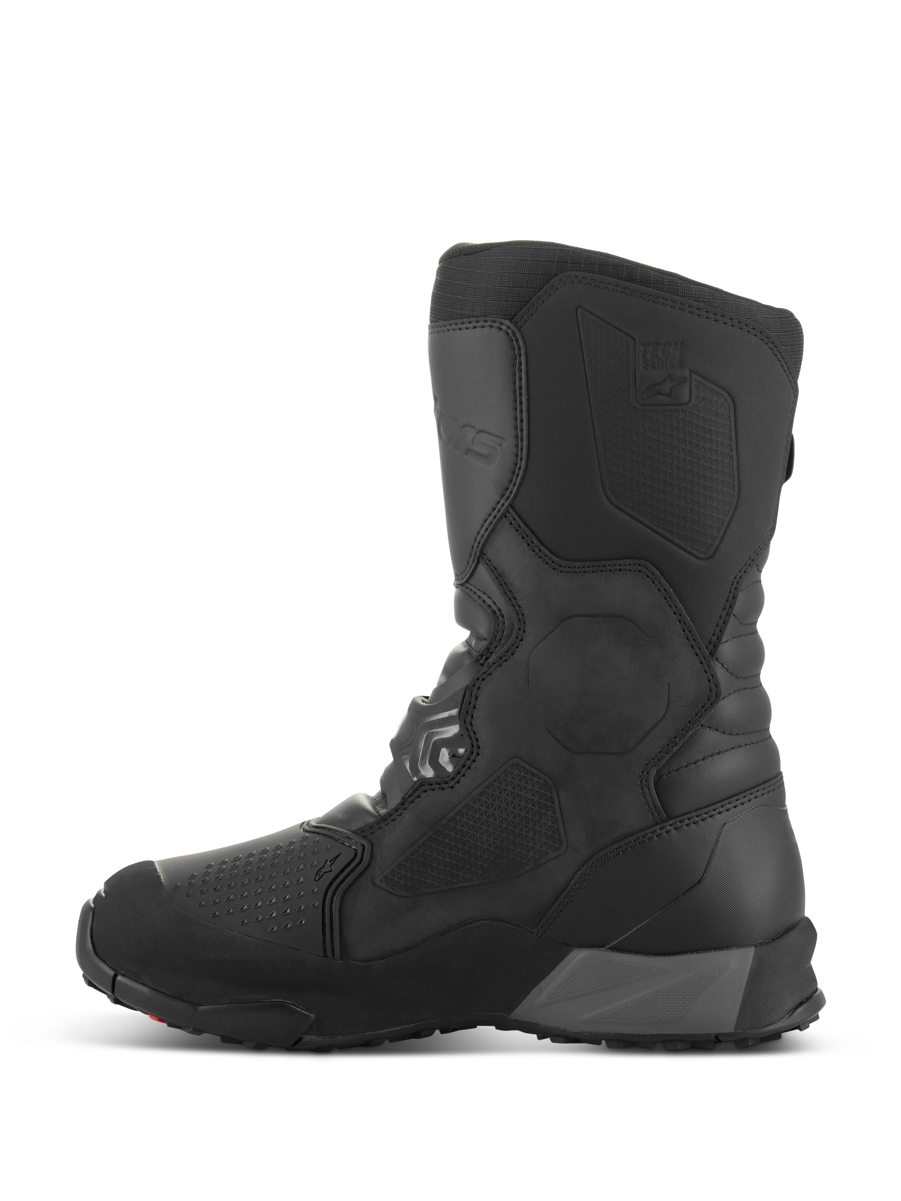 Stivali XT-8 GORE-TEX - Image 3