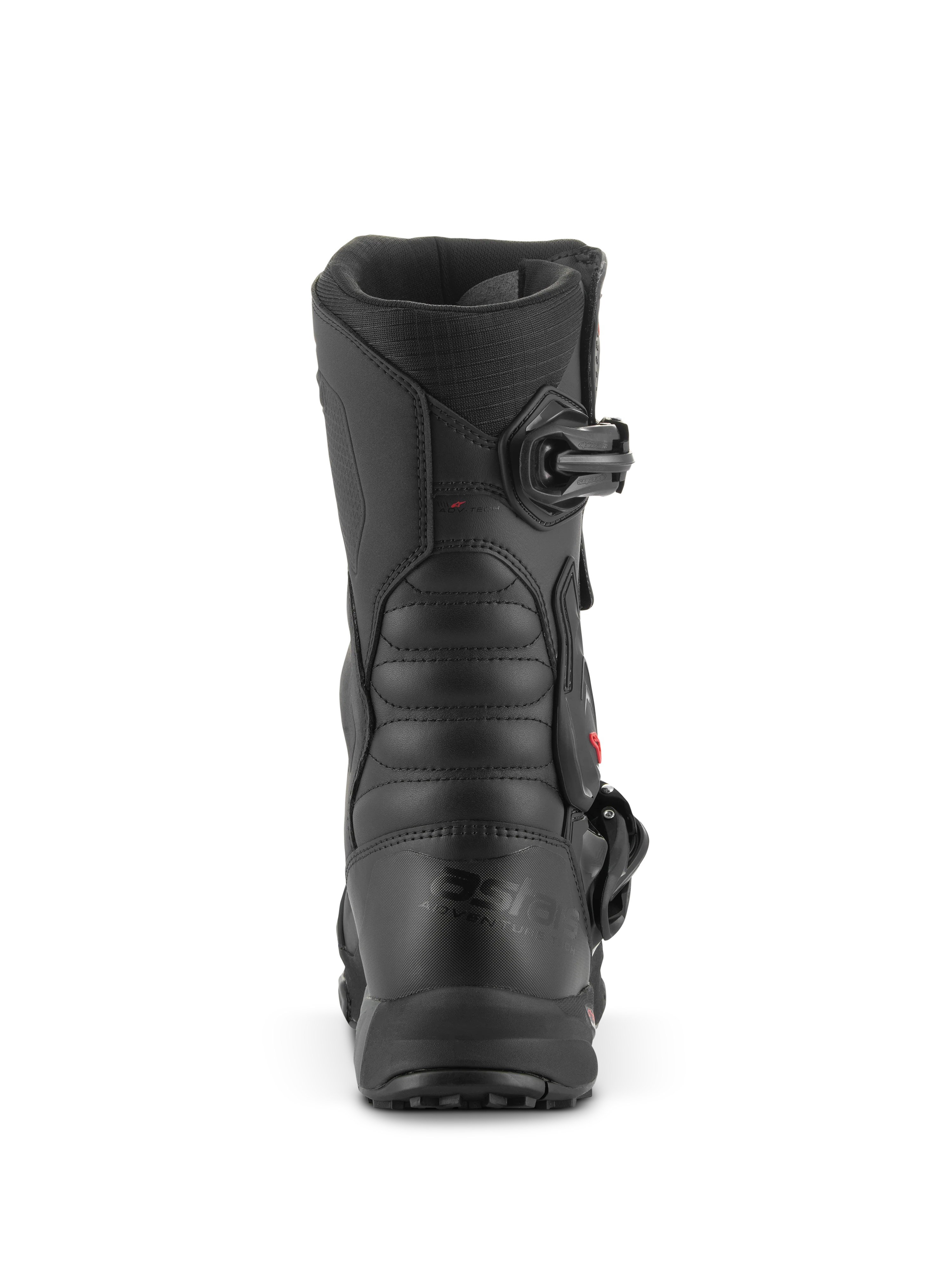 Stivali XT-8 GORE-TEX - Image 4