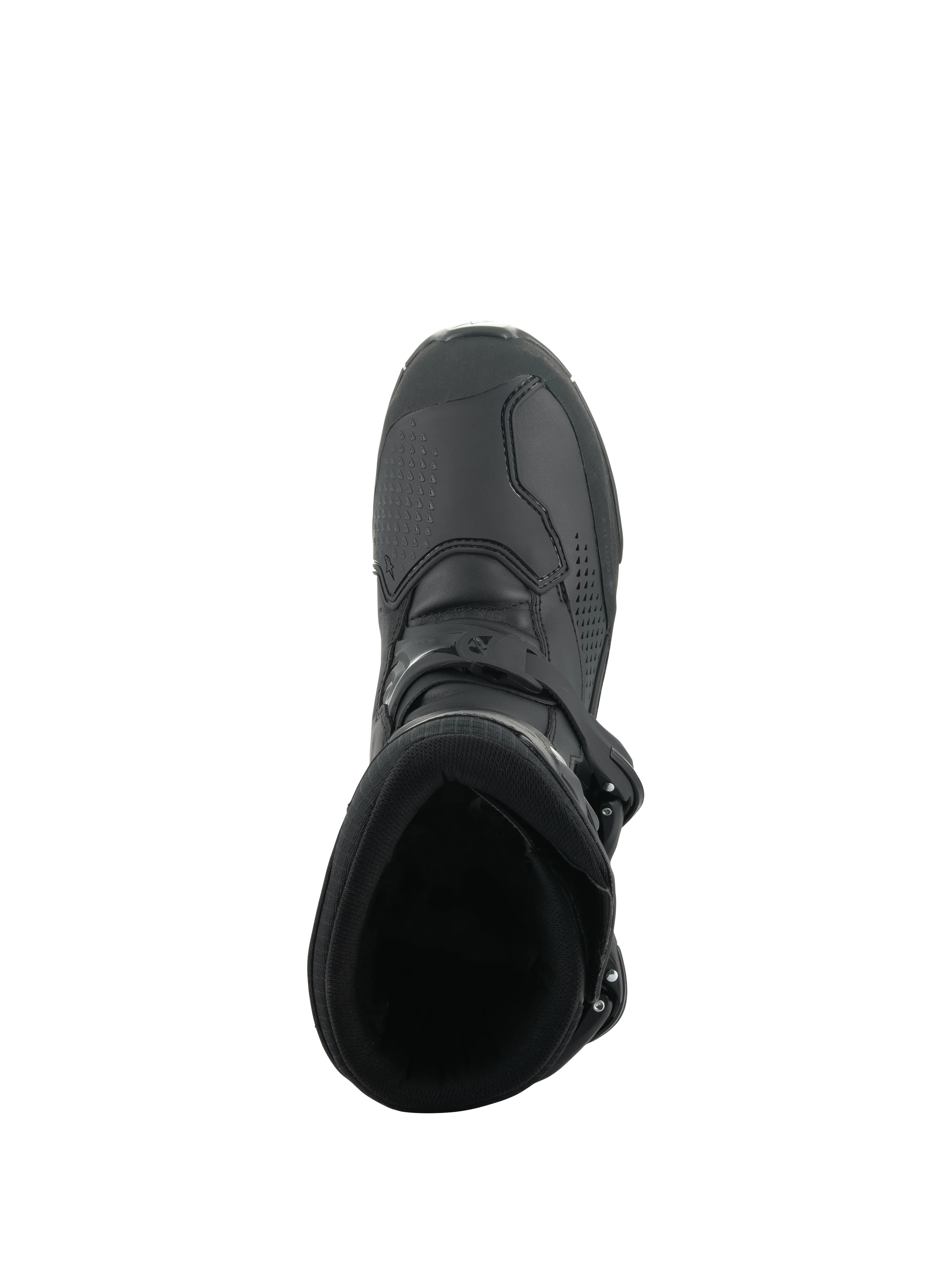 Stivali XT-8 GORE-TEX - Image 5