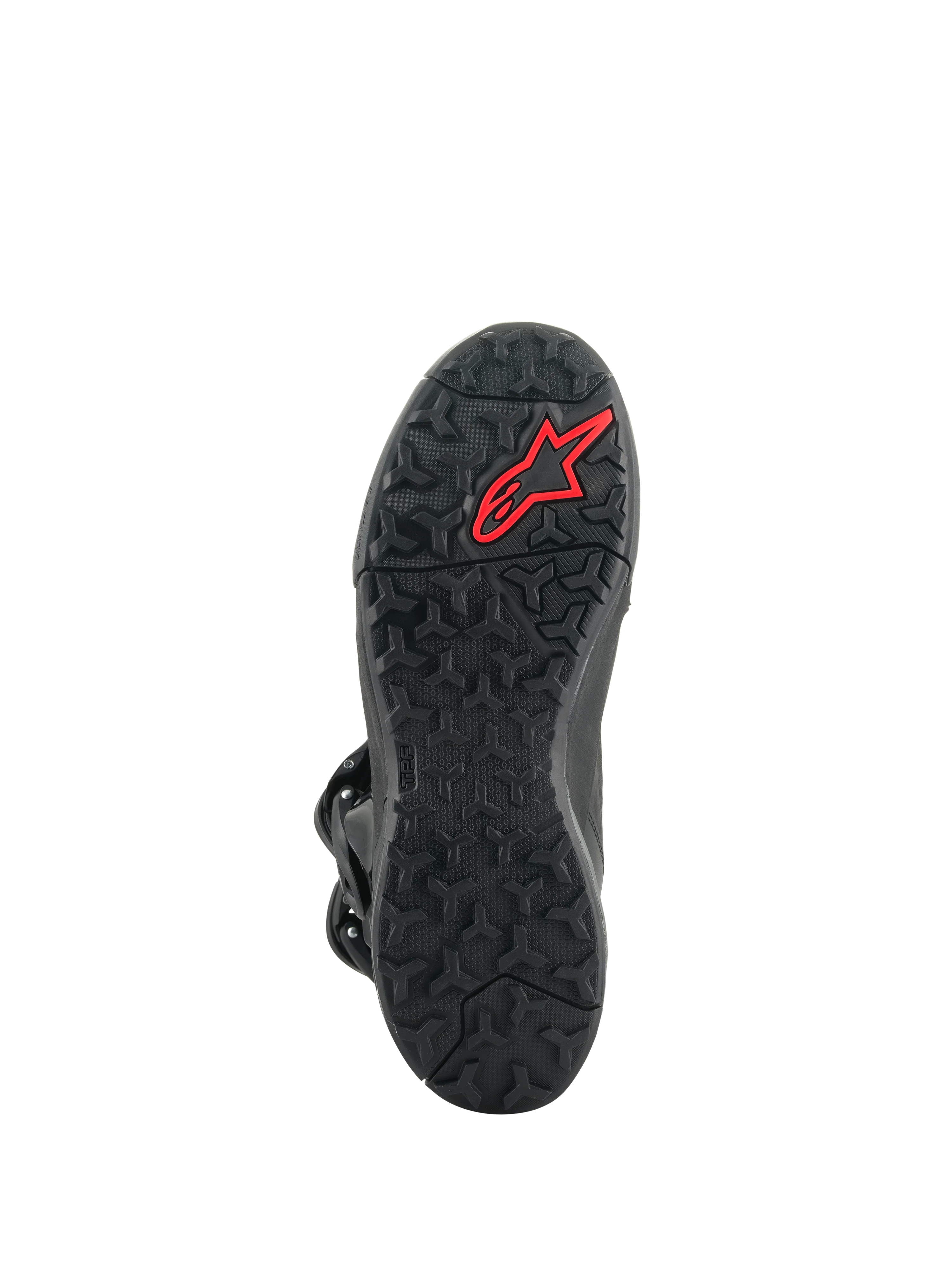 Stivali XT-8 GORE-TEX - Image 6