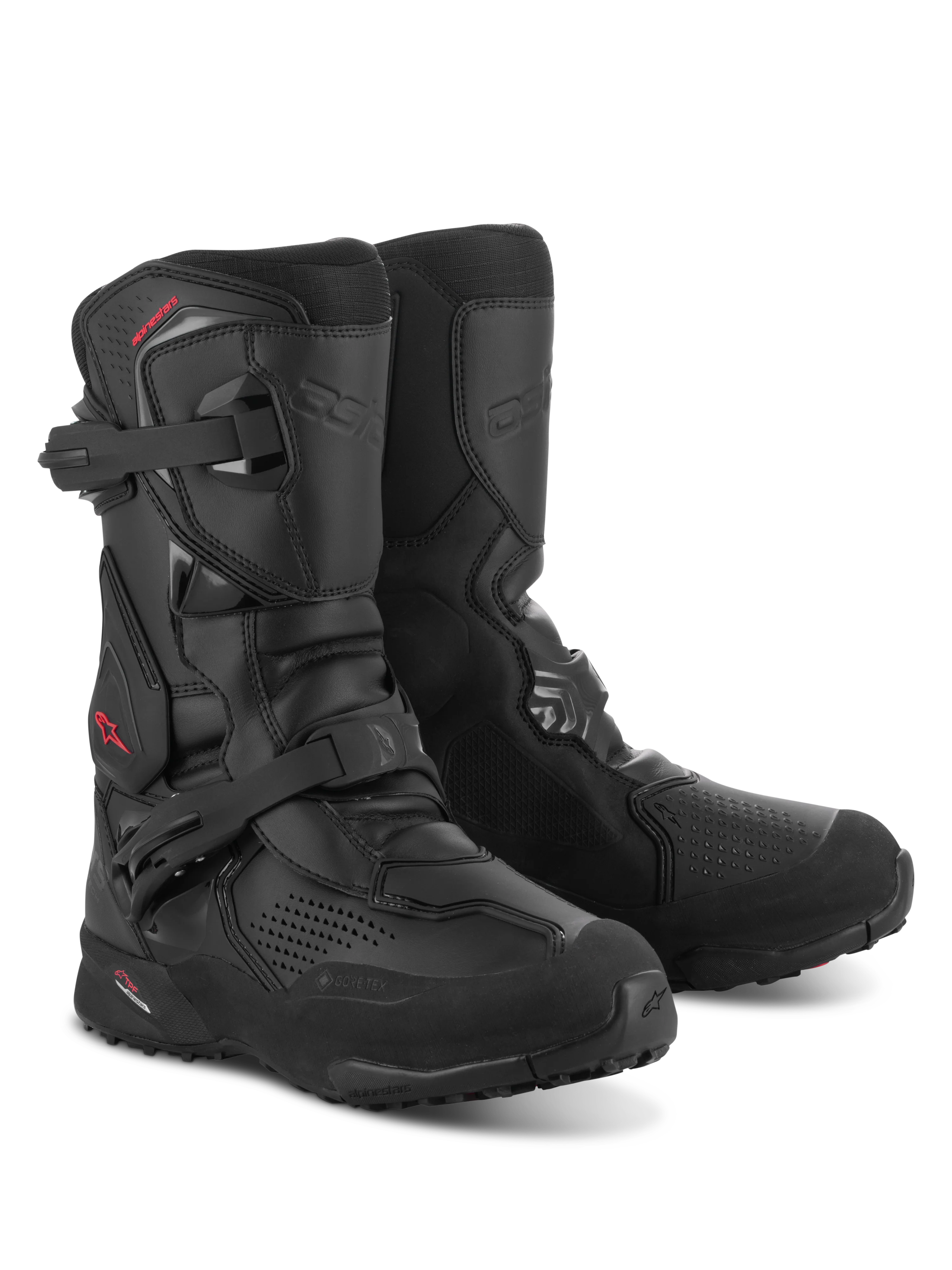 Stivali XT-8 GORE-TEX - Image 7