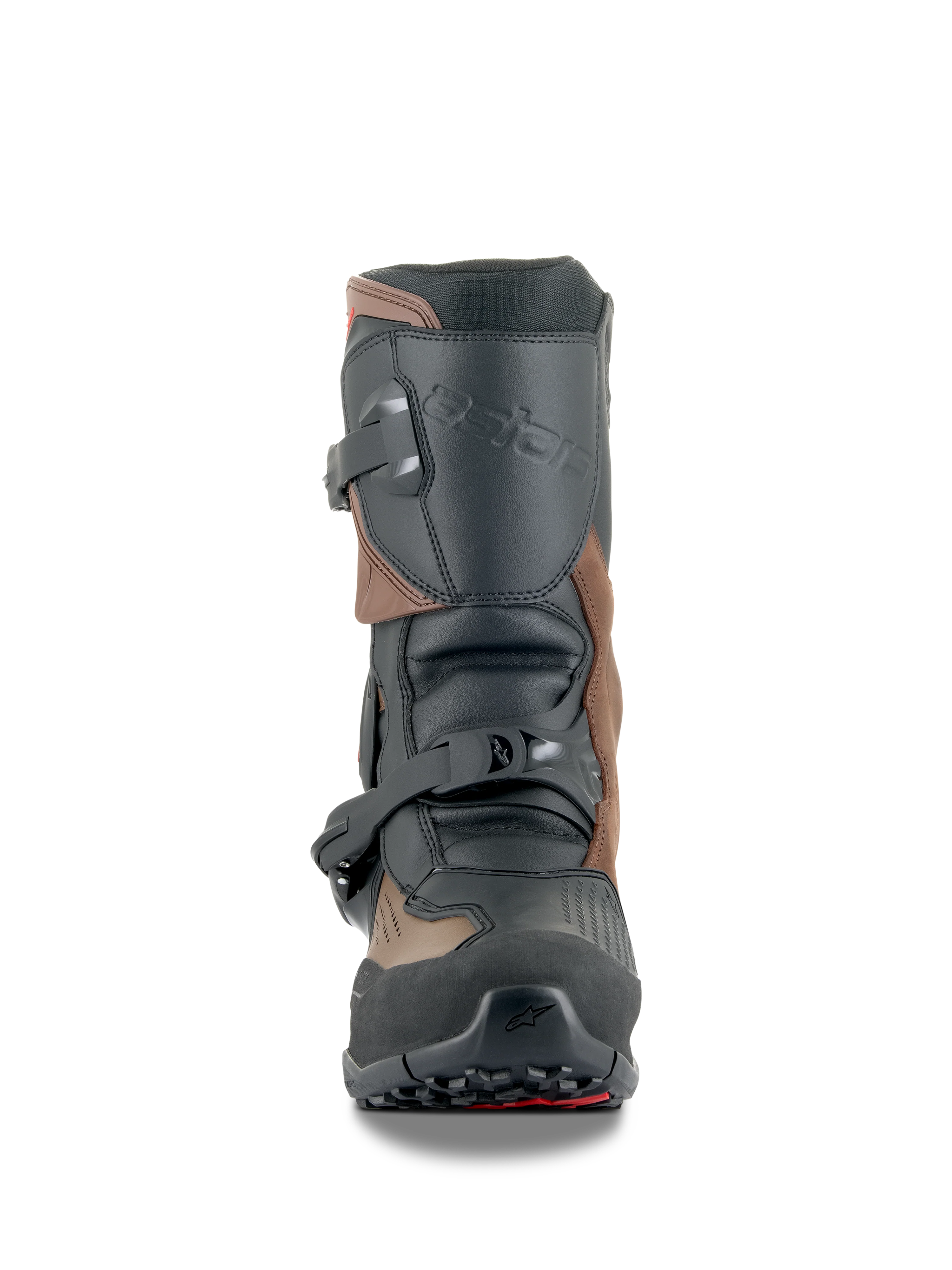 Stivali XT-8 GORE-TEX - Image 2