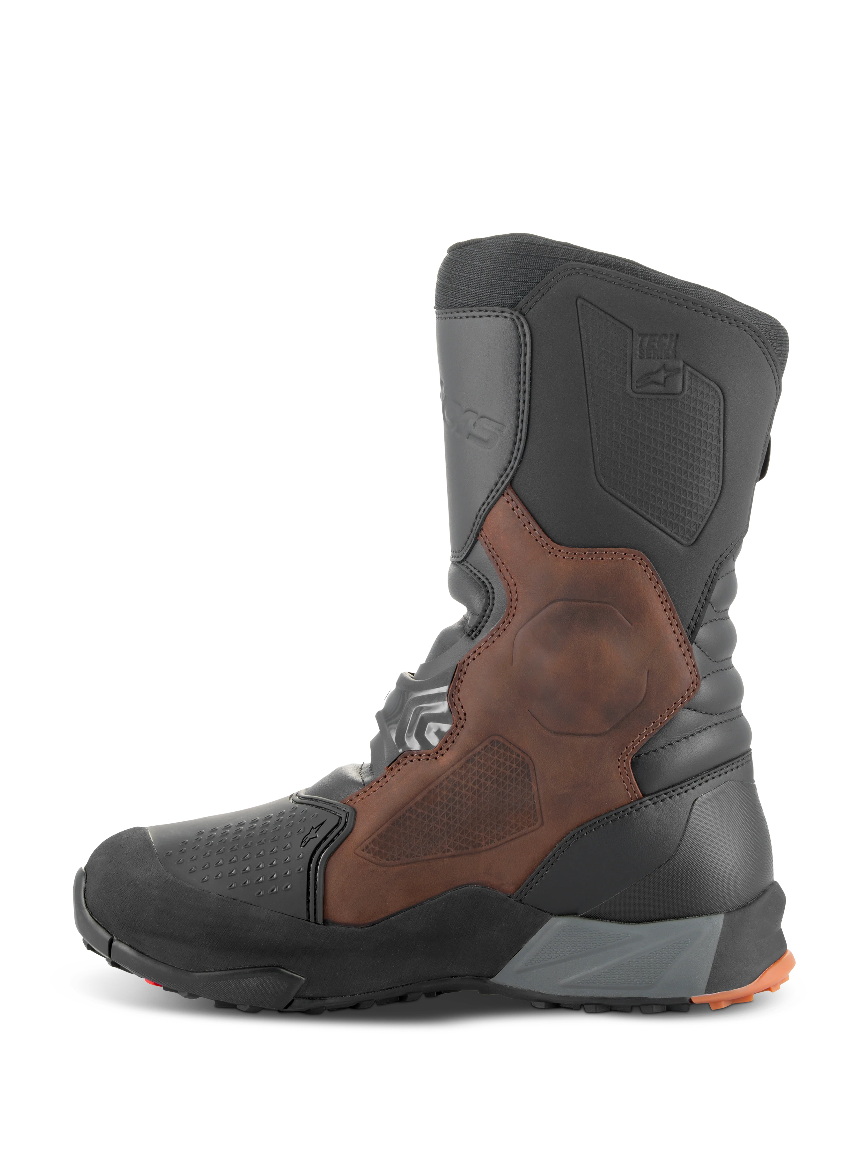Stivali XT-8 GORE-TEX - Image 3