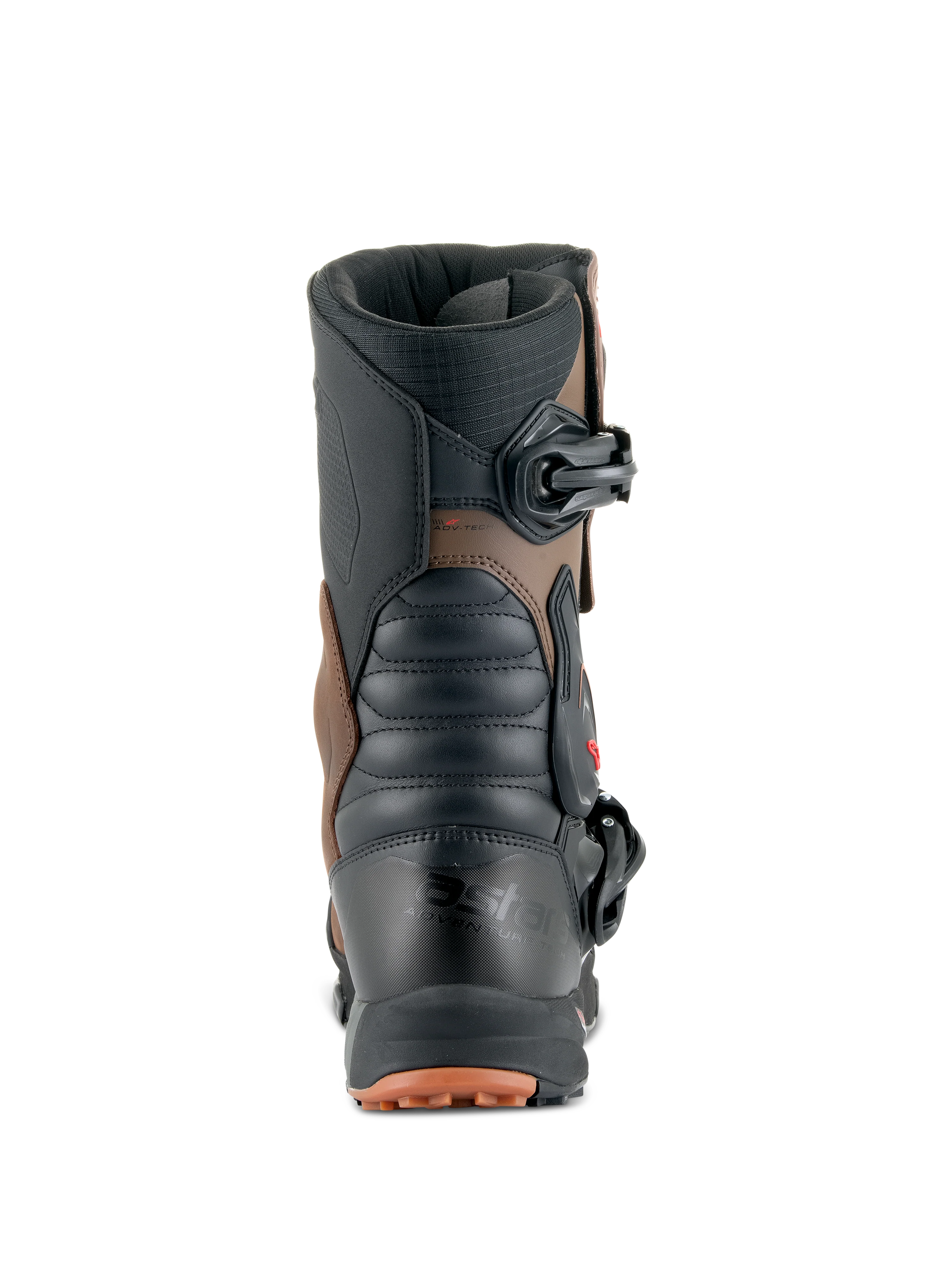 Stivali XT-8 GORE-TEX - Image 4