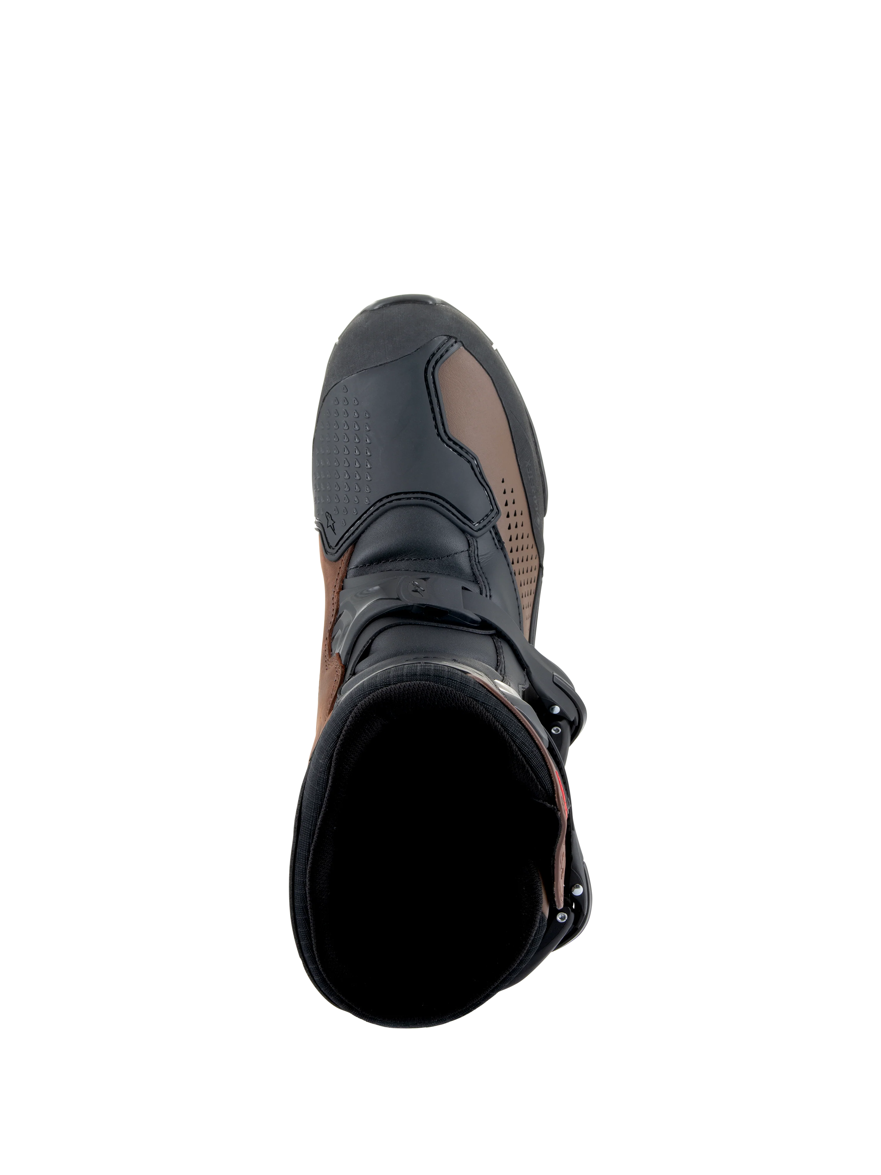 Stivali XT-8 GORE-TEX - Image 5