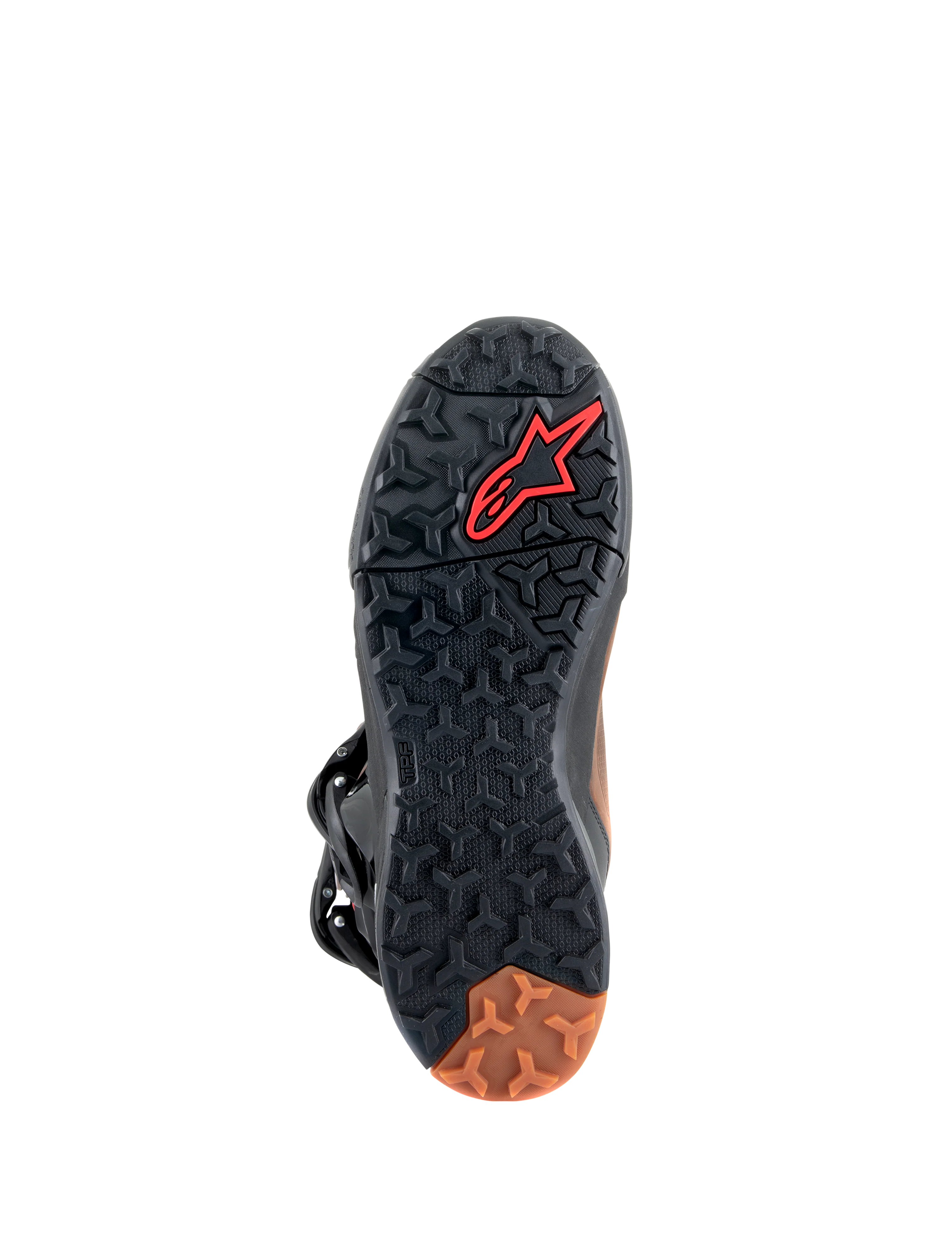 Stivali XT-8 GORE-TEX - Image 6