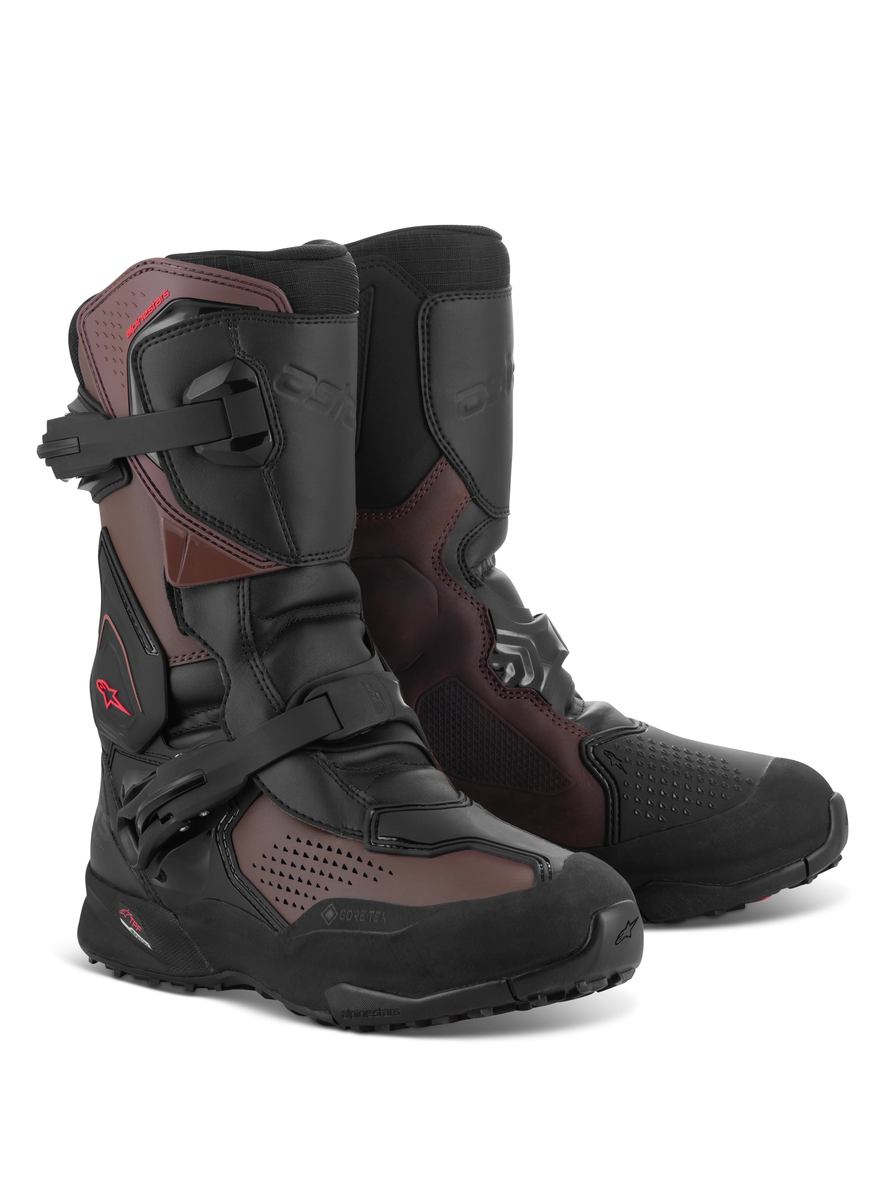 Stivali XT-8 GORE-TEX - Image 7