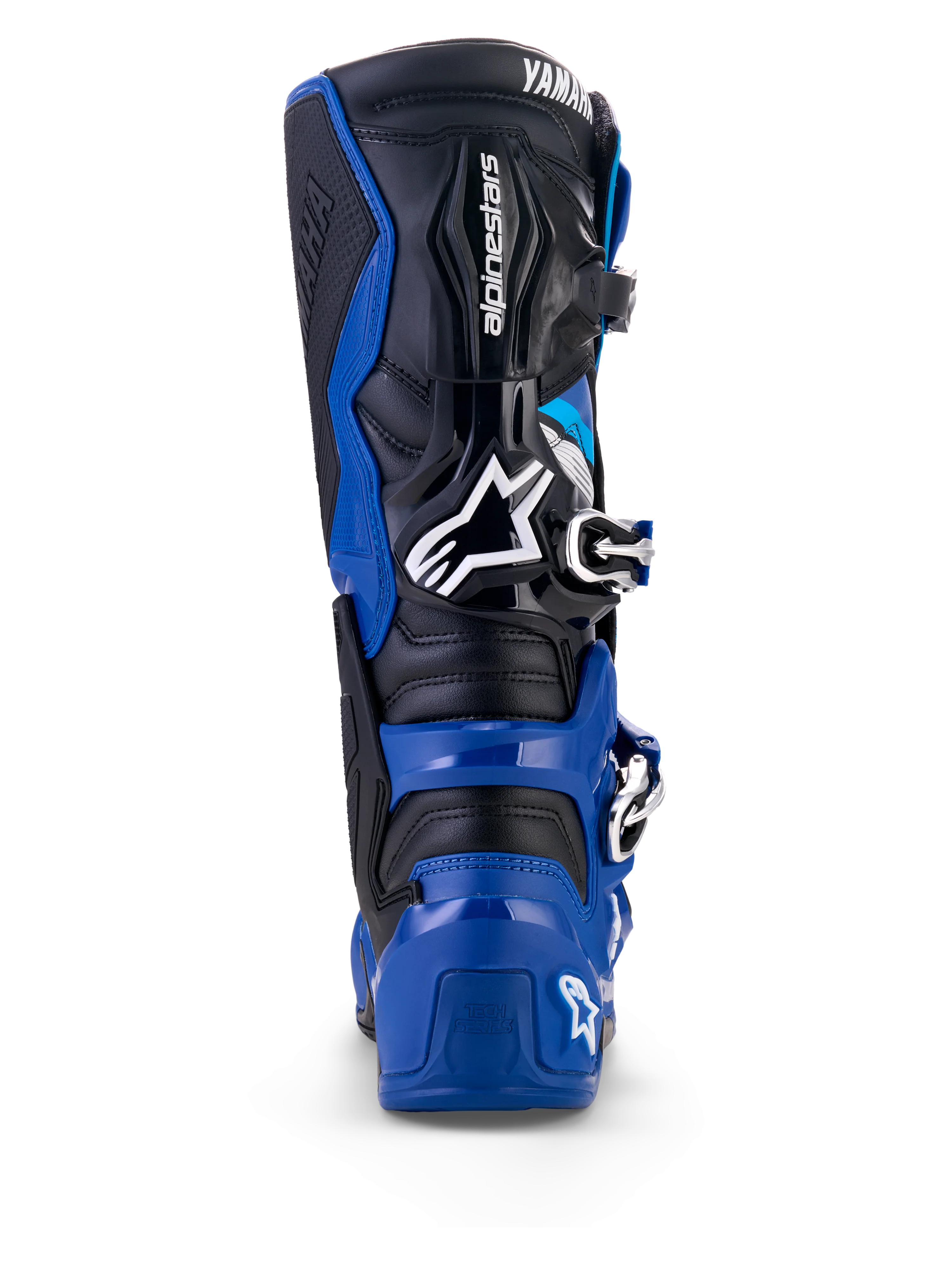 Stivali Yamaha Tech 7 - Image 5