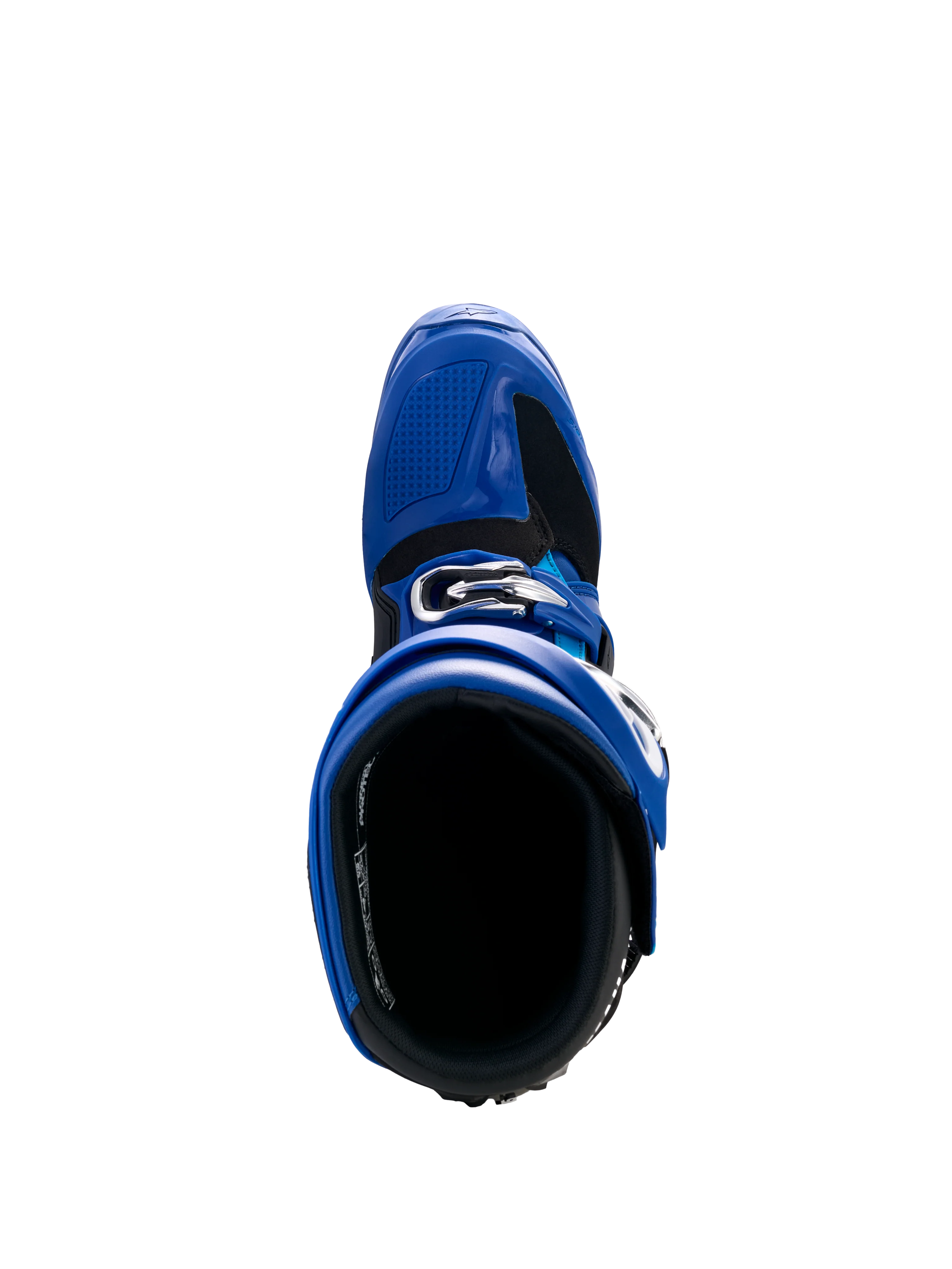 Stivali Yamaha Tech 7 - Image 6