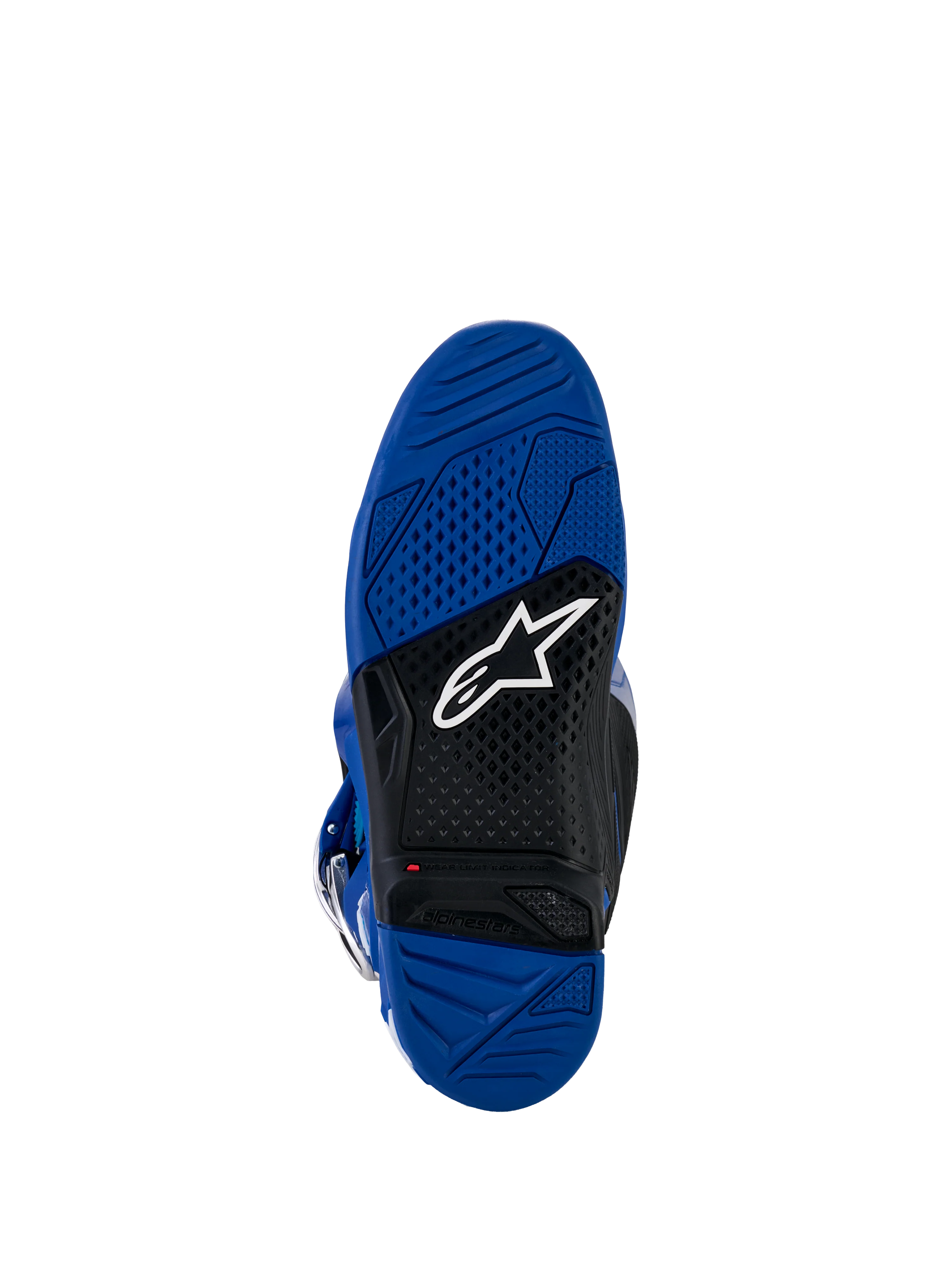 Stivali Yamaha Tech 7 - Image 7