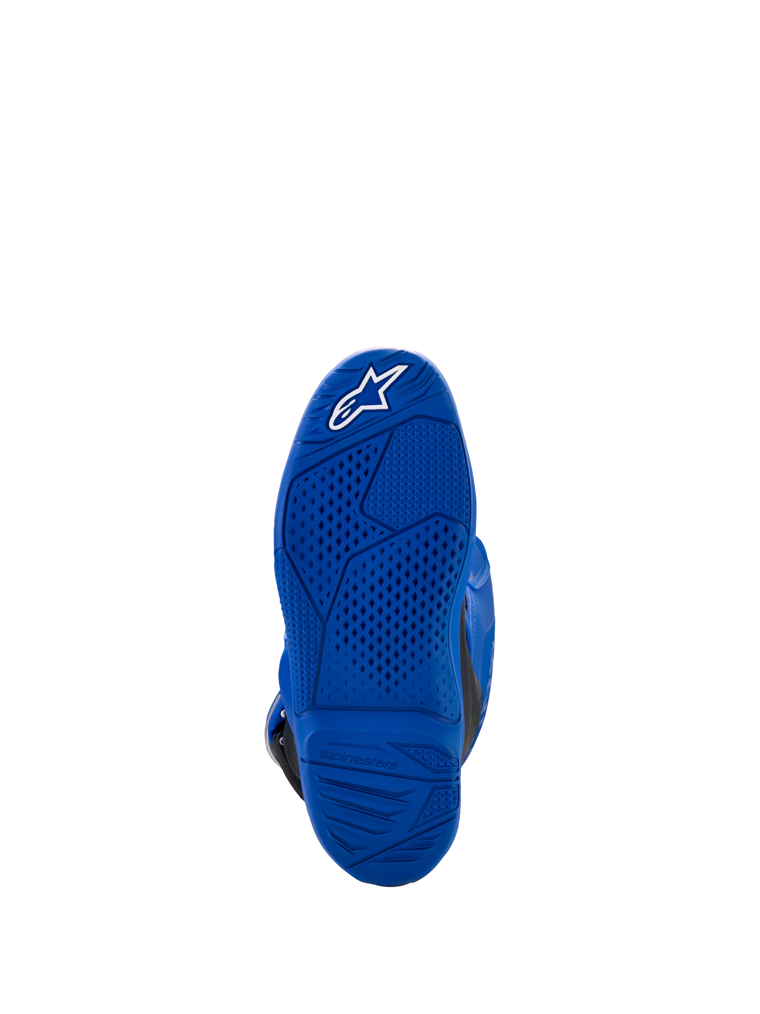 Stivali Ragazzo Yamaha Tech 7S - Image 7