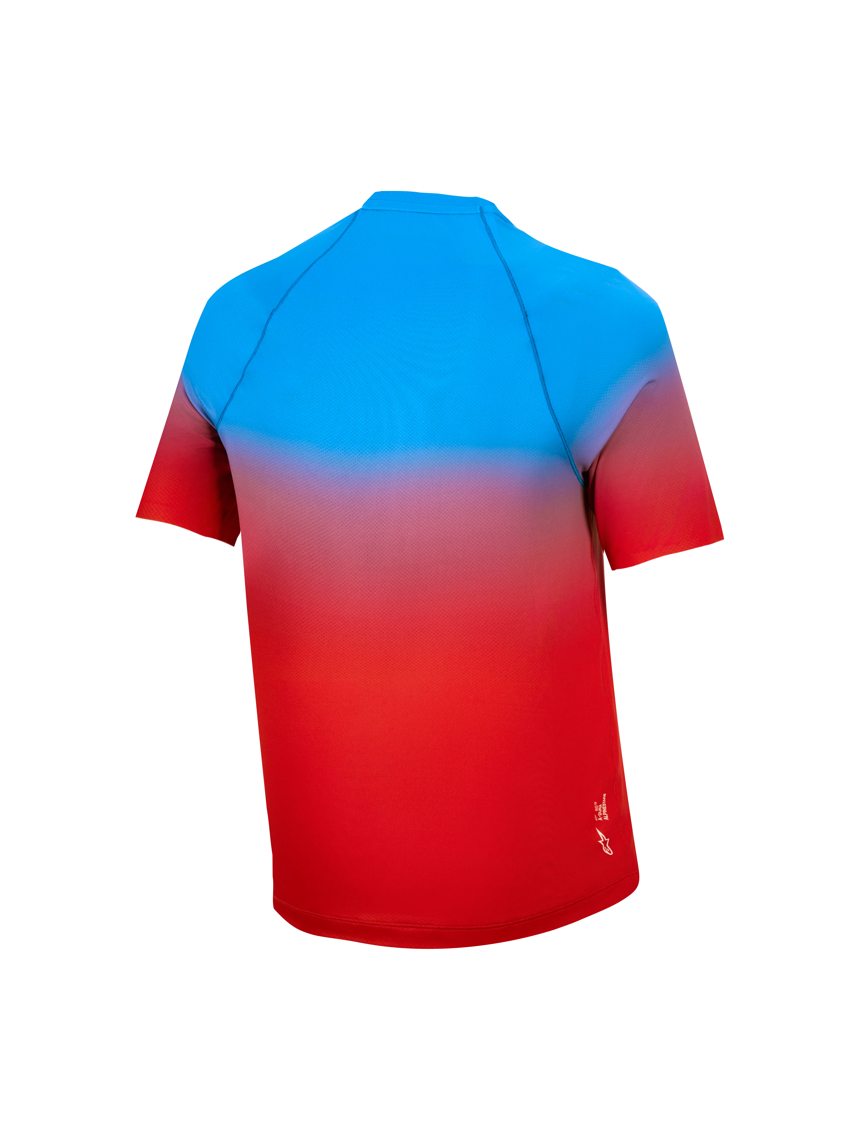 Maglia A-Dura Astars 2.0 Ragazzo - Image 2