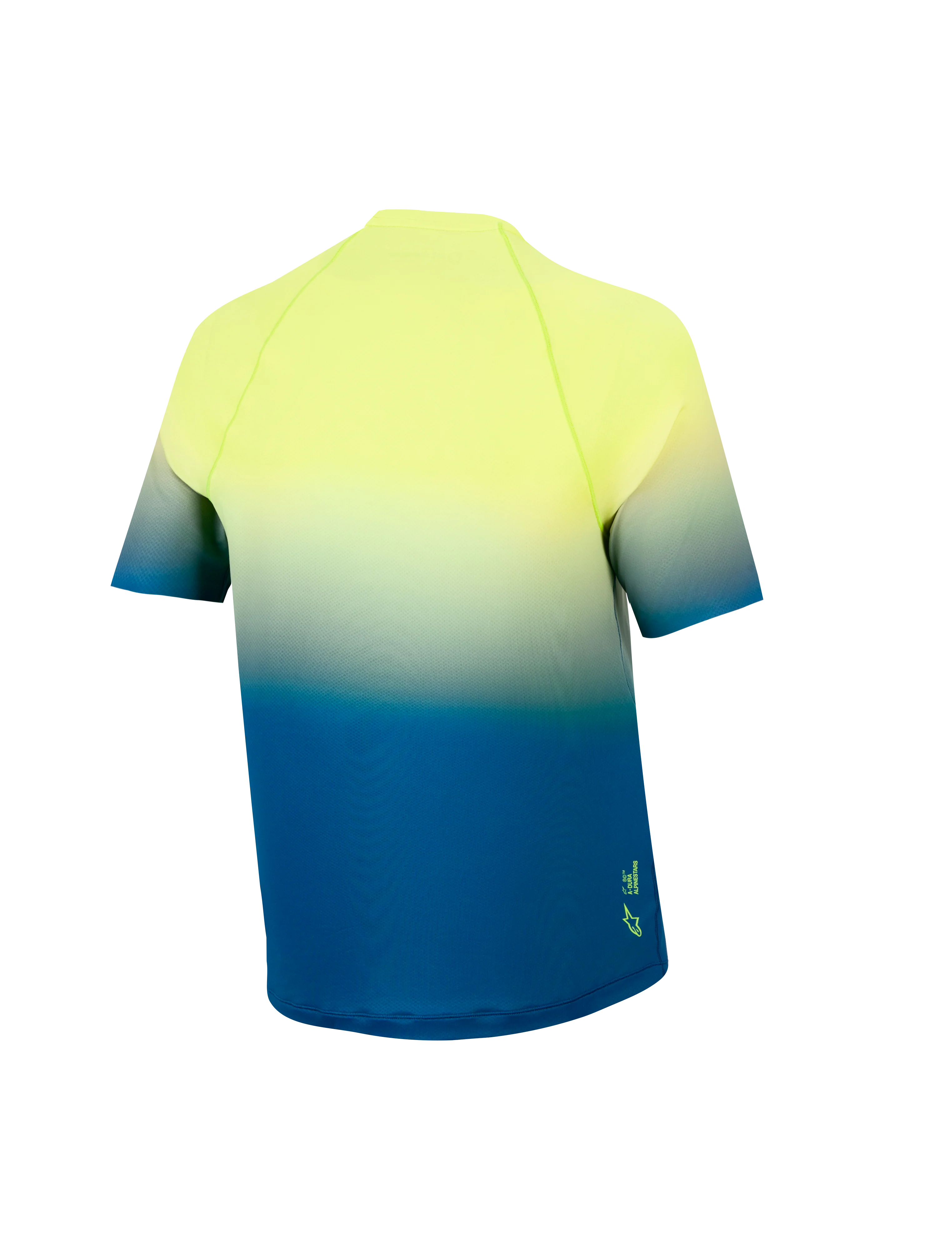 Maglia A-Dura Astars Ragazzo 2.0 - Image 2