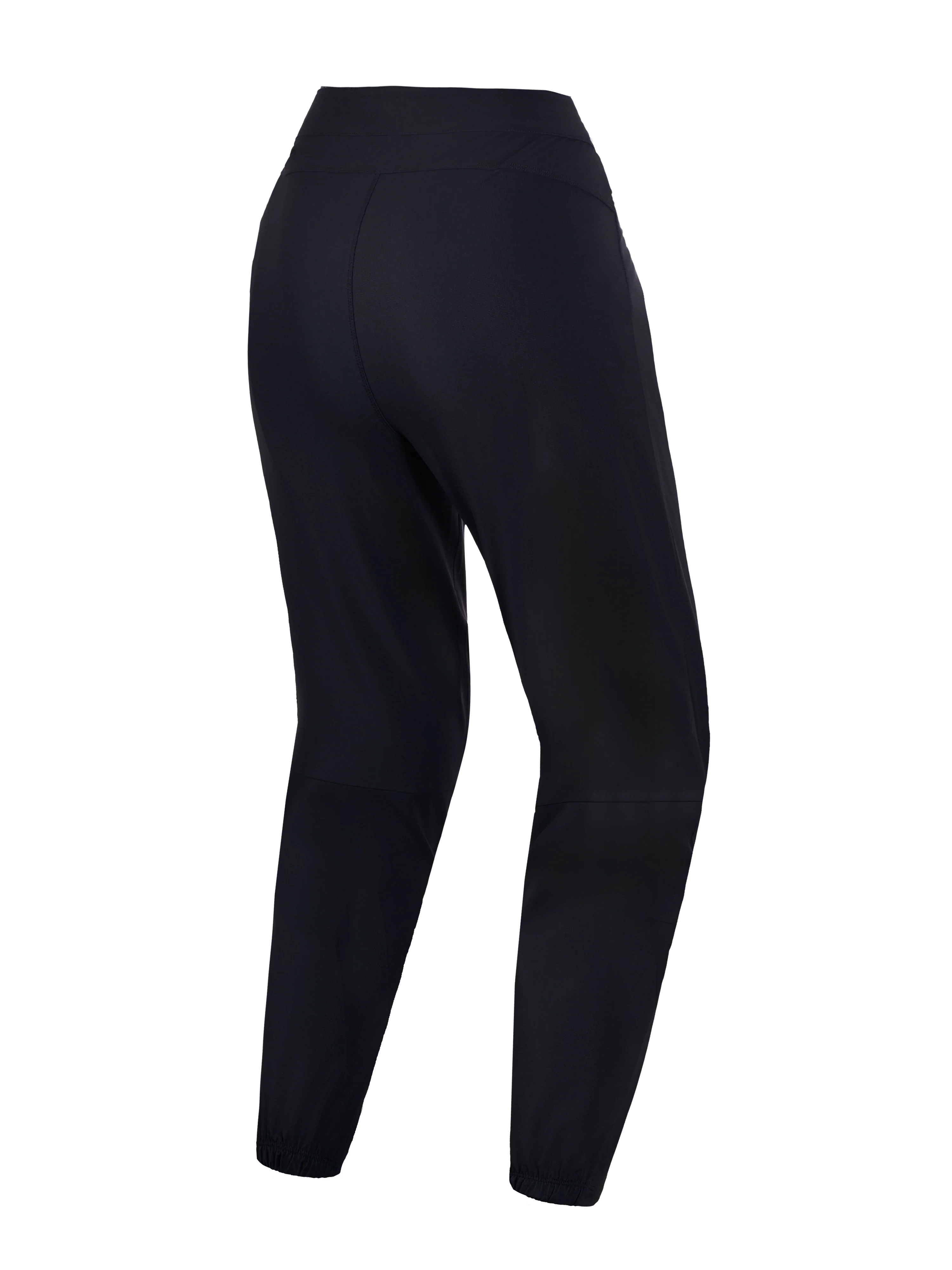 Pantaloni A-Dura Ride Ragazzo - Image 2